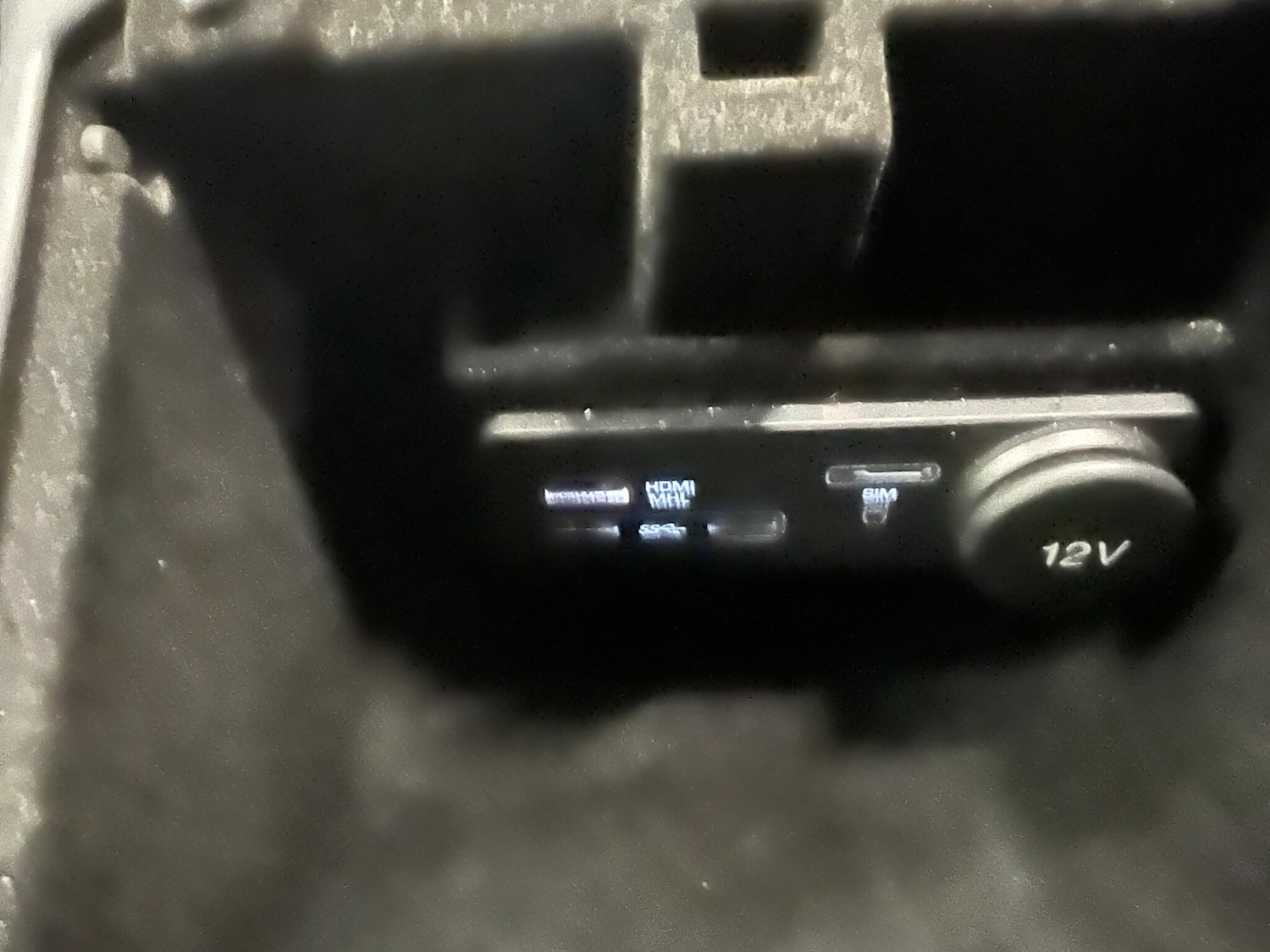 Used Land Rover Range Rover Evoque 2017 for sale - 76152868: Photo 41