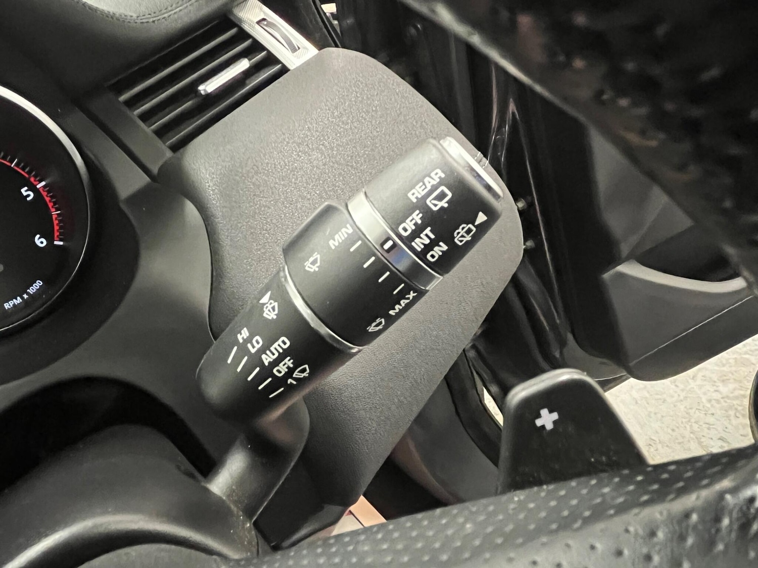 Used Land Rover Range Rover Evoque 2017 for sale - 76152868: Photo 46