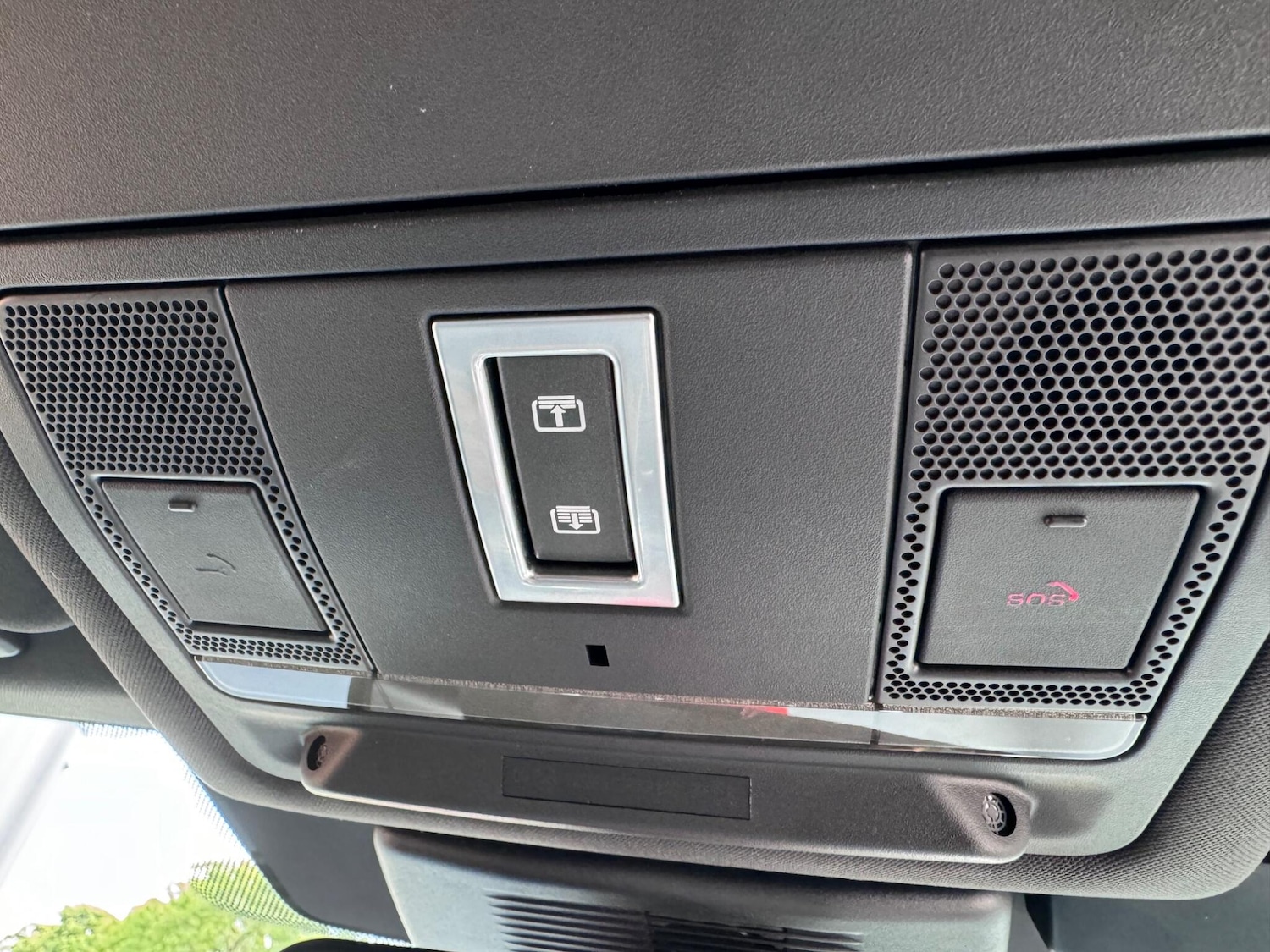 Vehicle 39