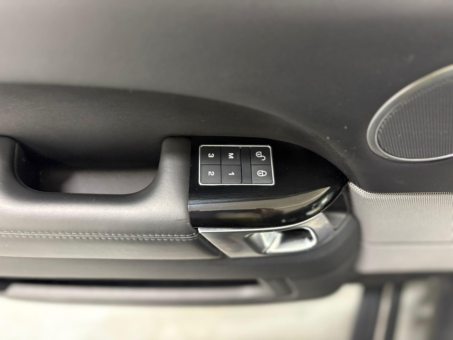 Used Land Rover Range Rover Sport 2015 for sale - 77144333: Photo 20