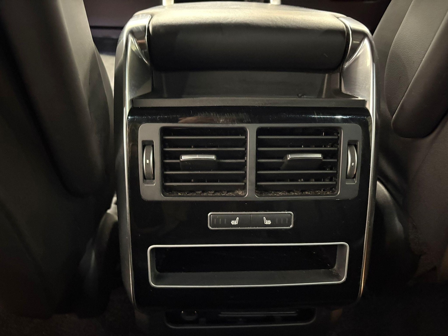 Used Land Rover Range Rover Sport 2015 for sale - 77144333: Photo 24