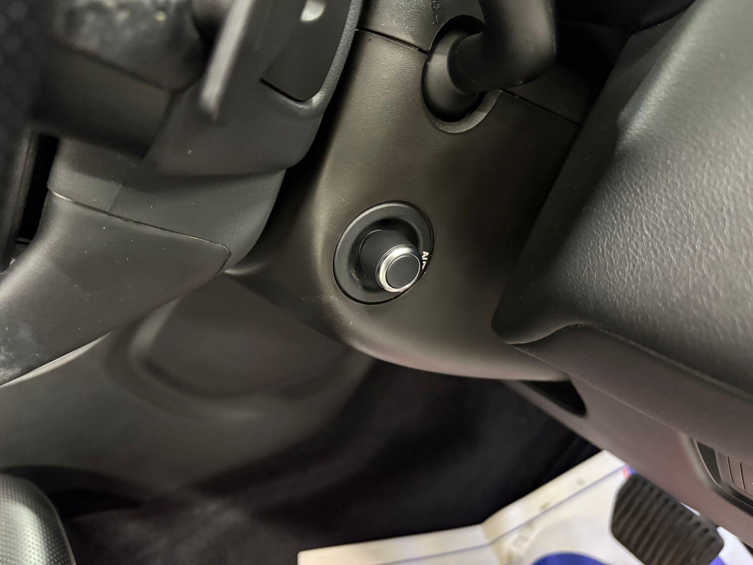 Used Land Rover Range Rover Sport 2015 for sale - 77144333: Photo 26