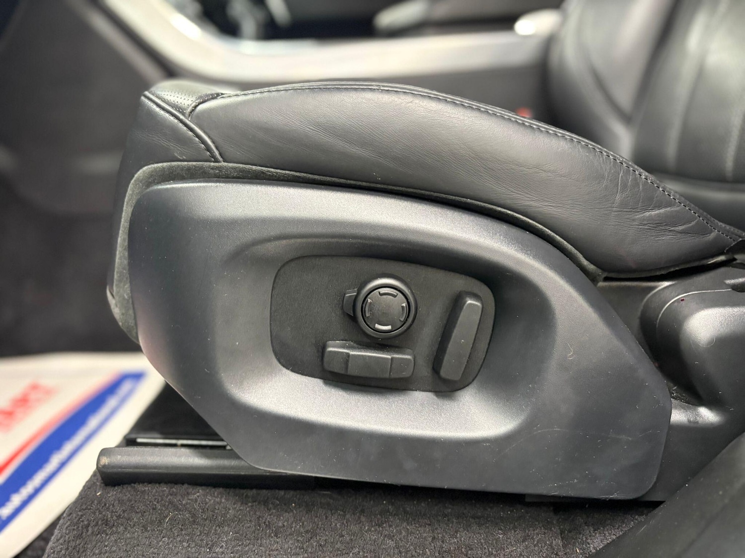 Used Land Rover Range Rover Sport 2015 for sale - 77144333: Photo 29