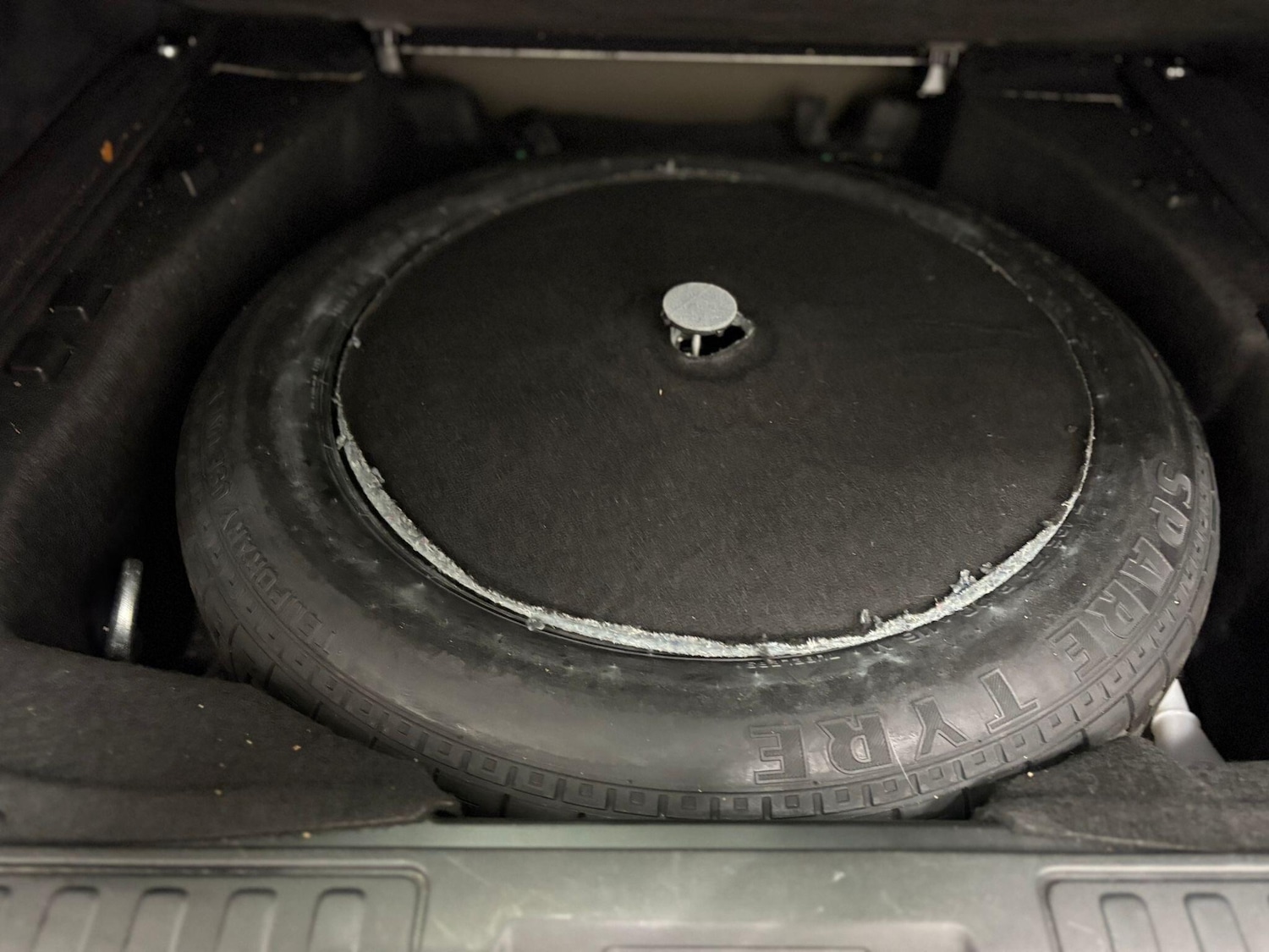 Used Land Rover Range Rover Sport 2015 for sale - 77144333: Photo 40