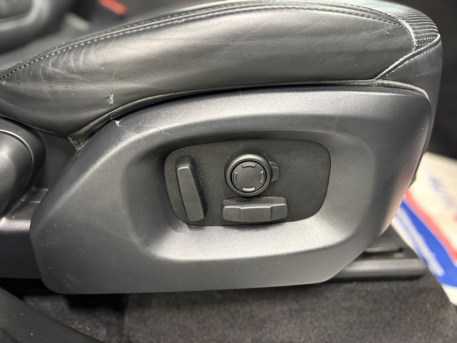 Used Land Rover Range Rover Sport 2015 for sale - 77144333: Photo 43