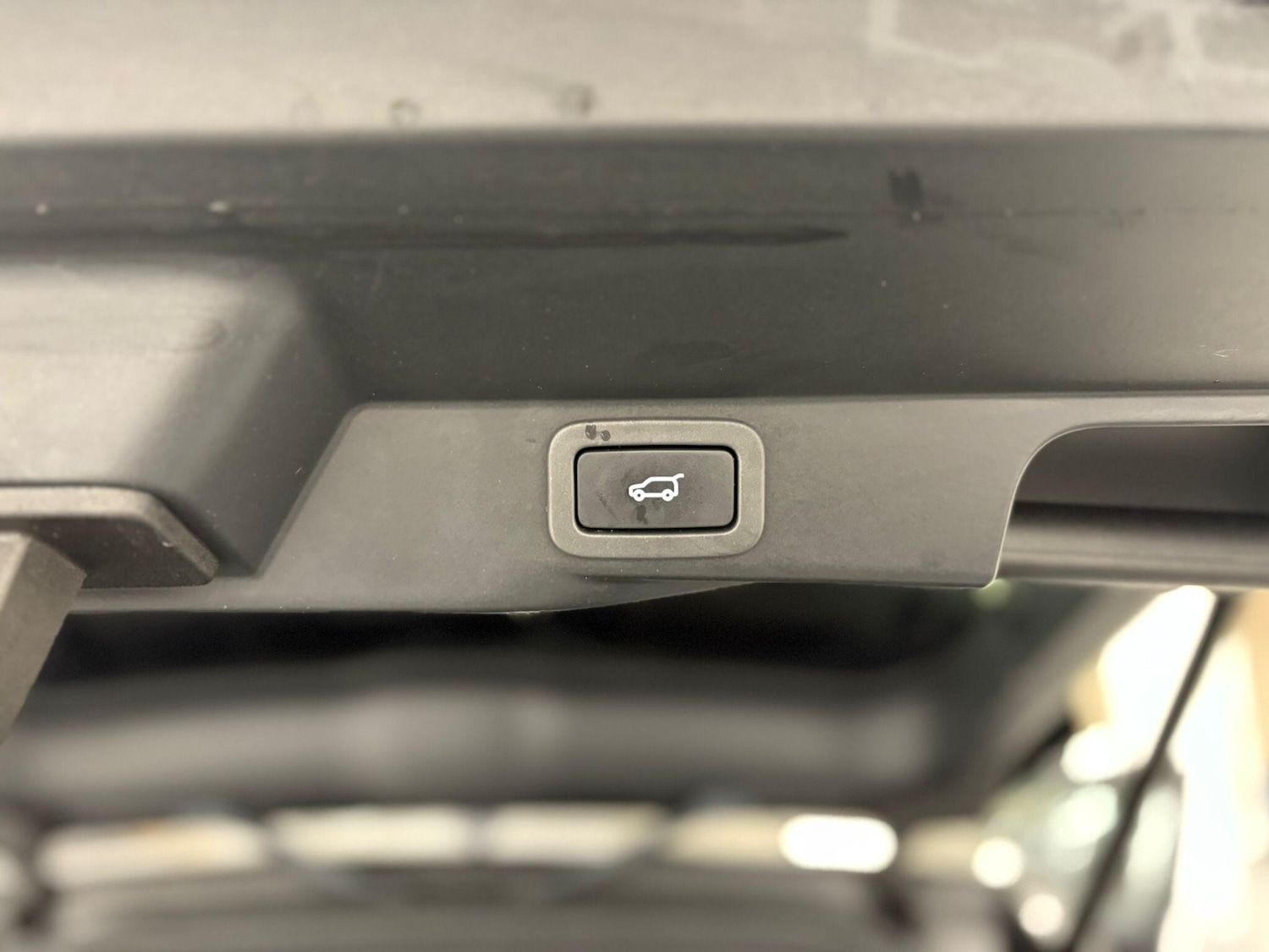 Used Land Rover Range Rover Sport 2015 for sale - 77144333: Photo 8