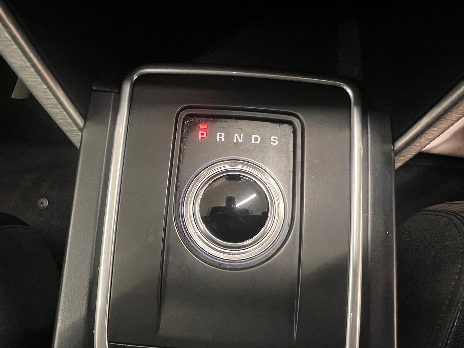 Used Land Rover Discovery Sport 2017 for sale - 76913825: Photo 15