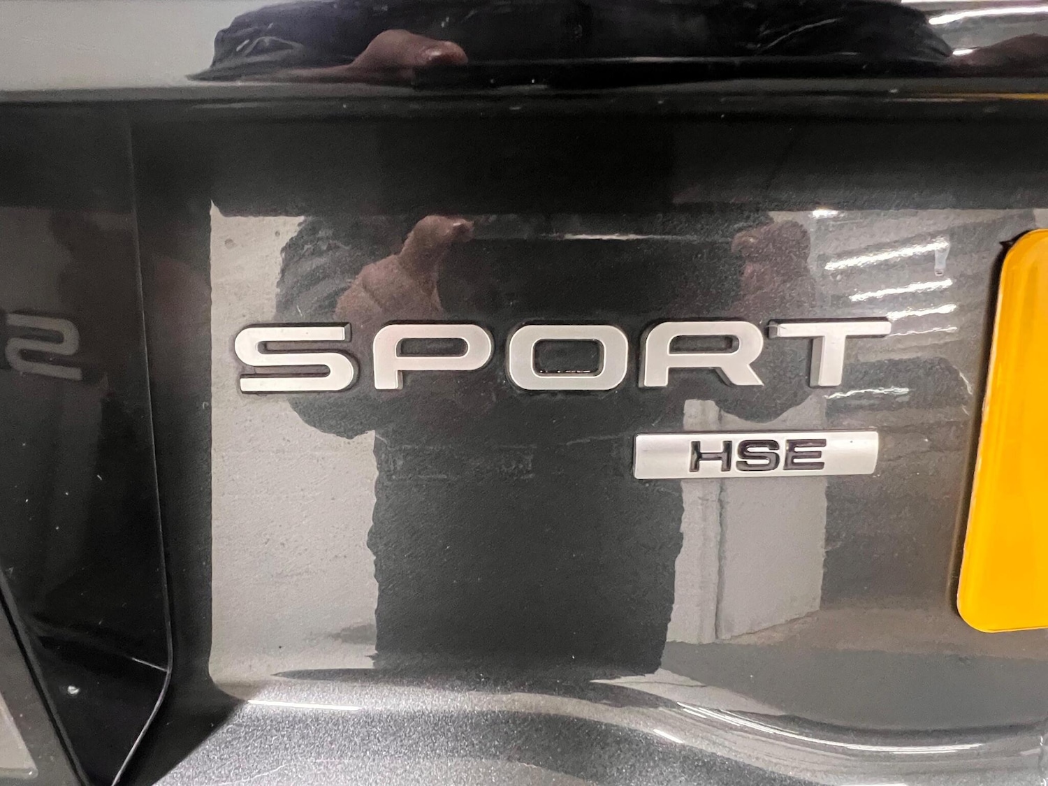 Used Land Rover Discovery Sport 2017 for sale - 76913825: Photo 31