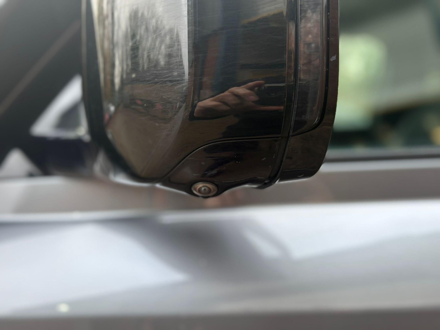 Used Land Rover Defender 110 for sale - 77191404: Photo 32