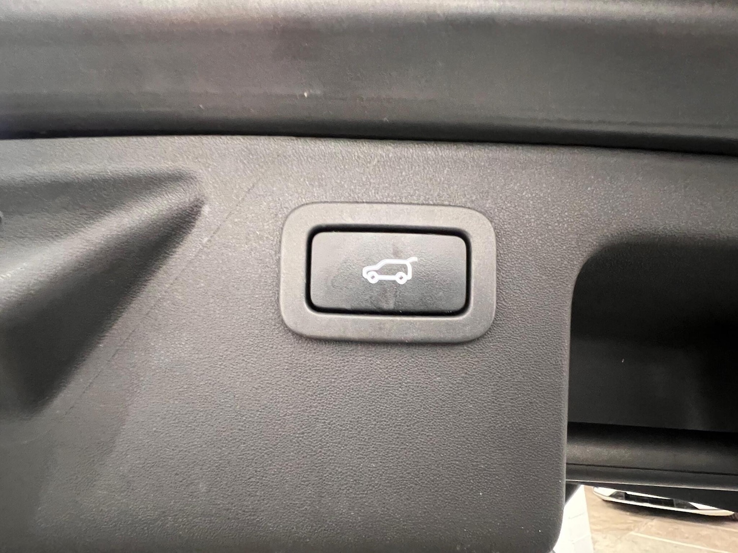 Used Land Rover Discovery Sport 2015 for sale - 76926848: Photo 21