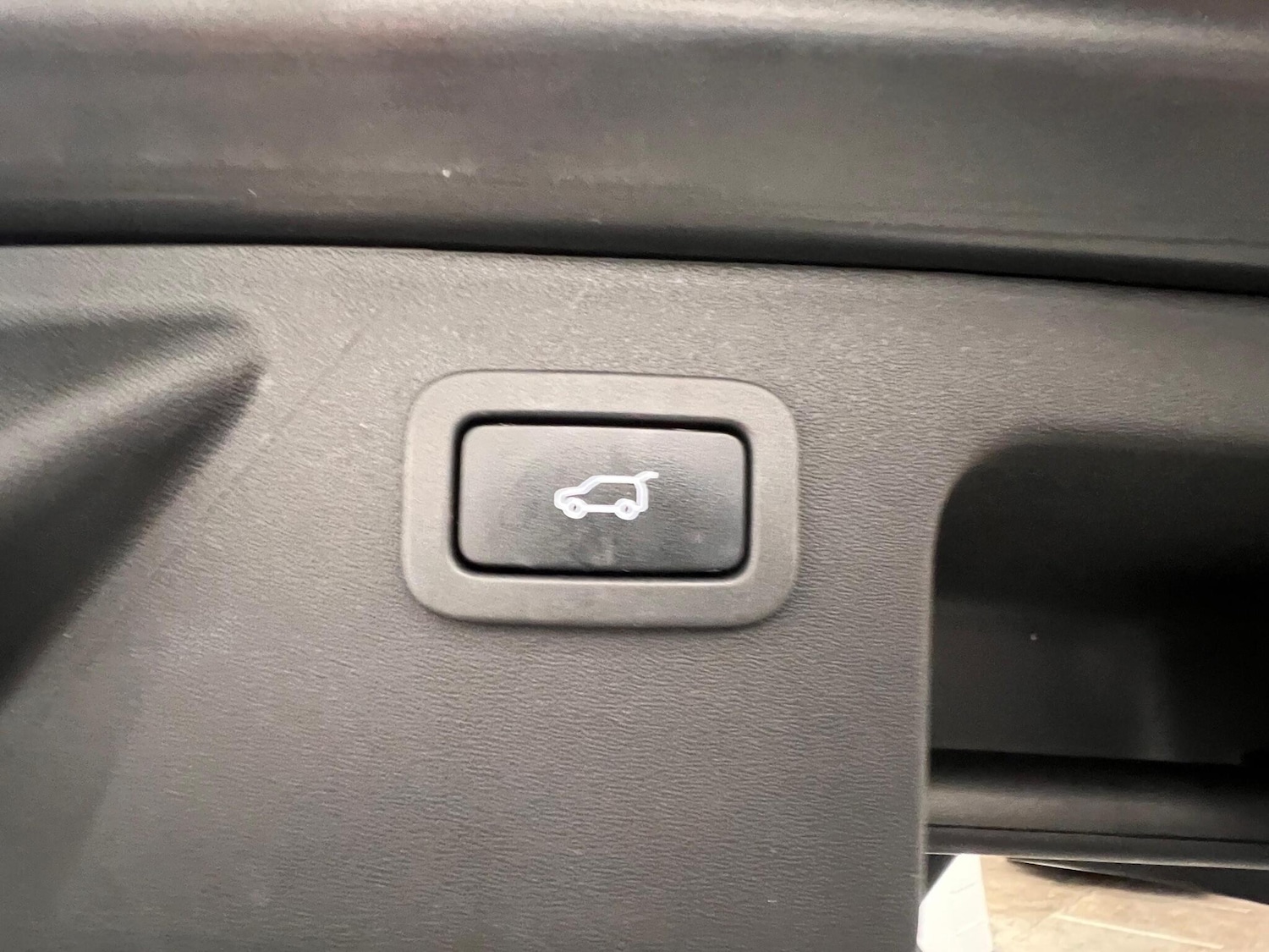 Used Land Rover Discovery Sport 2015 for sale - 76926848: Photo 22