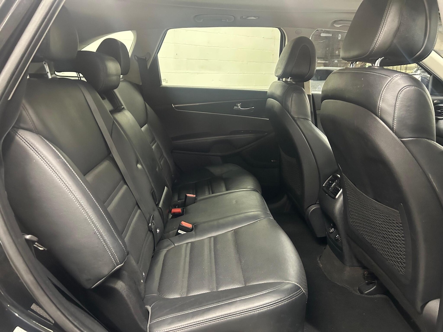 Used Kia Sorento 2015 for sale - 77646639: Photo 14