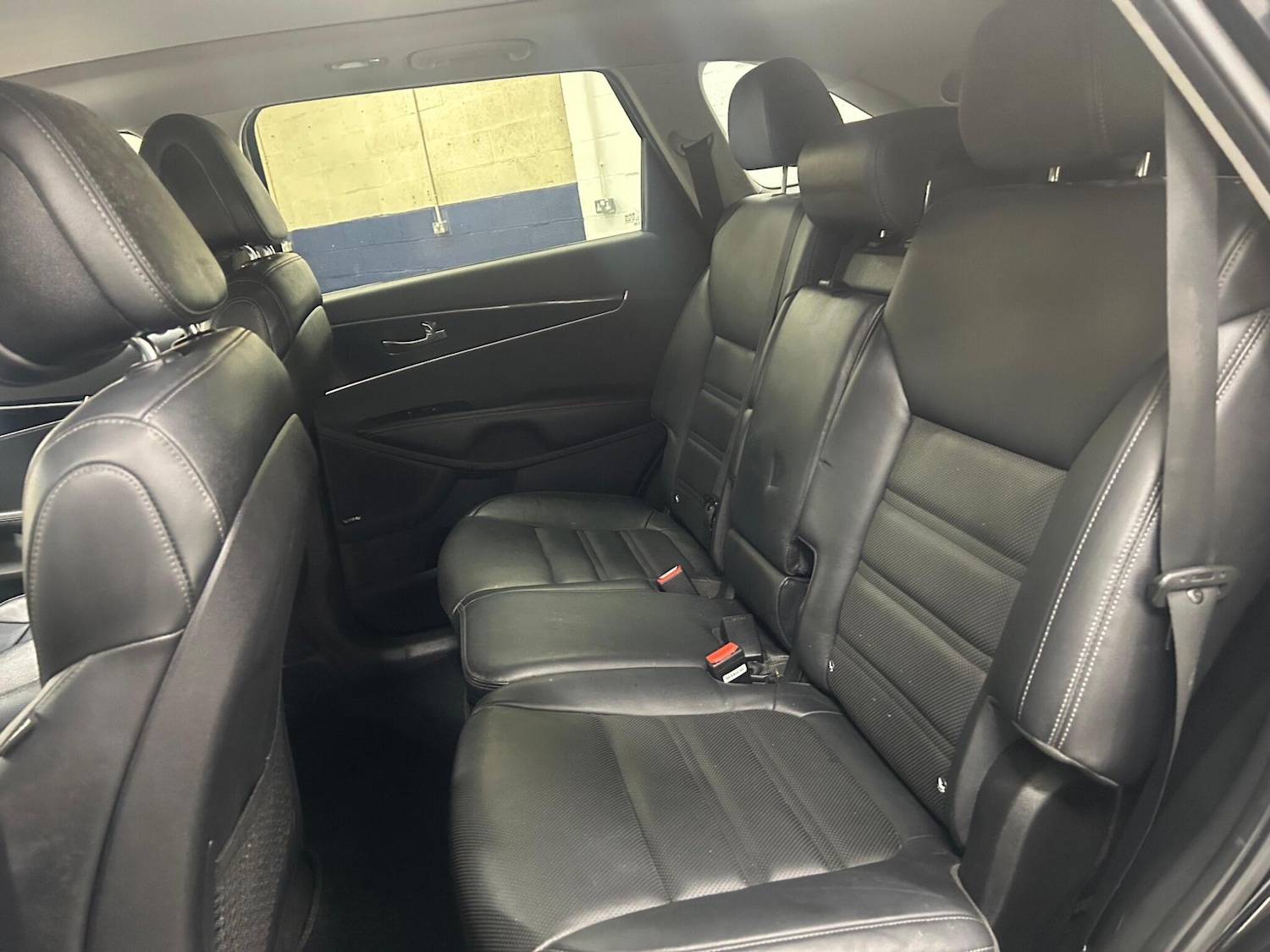 Used Kia Sorento 2015 for sale - 77646639: Photo 16