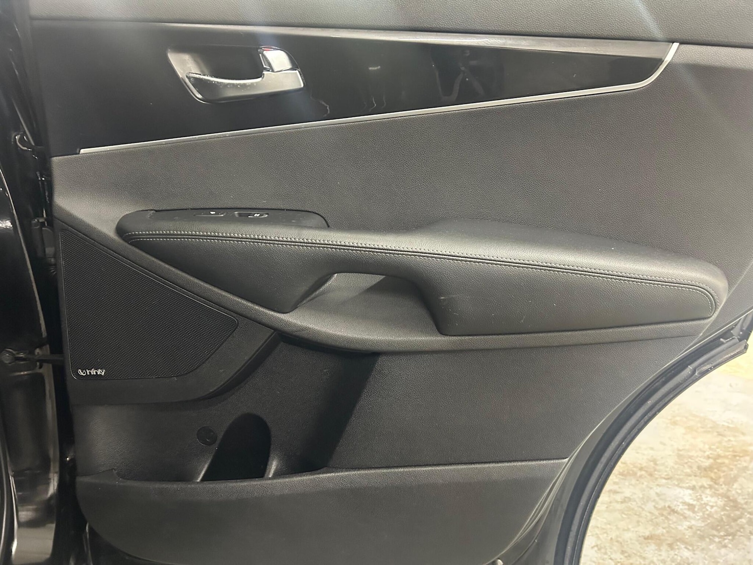 Used Kia Sorento 2015 for sale - 77646639: Photo 18