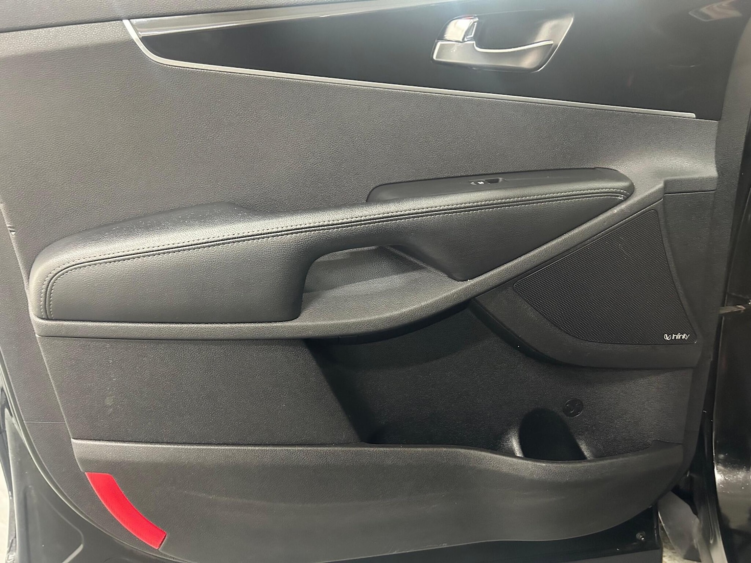 Used Kia Sorento 2015 for sale - 77646639: Photo 19