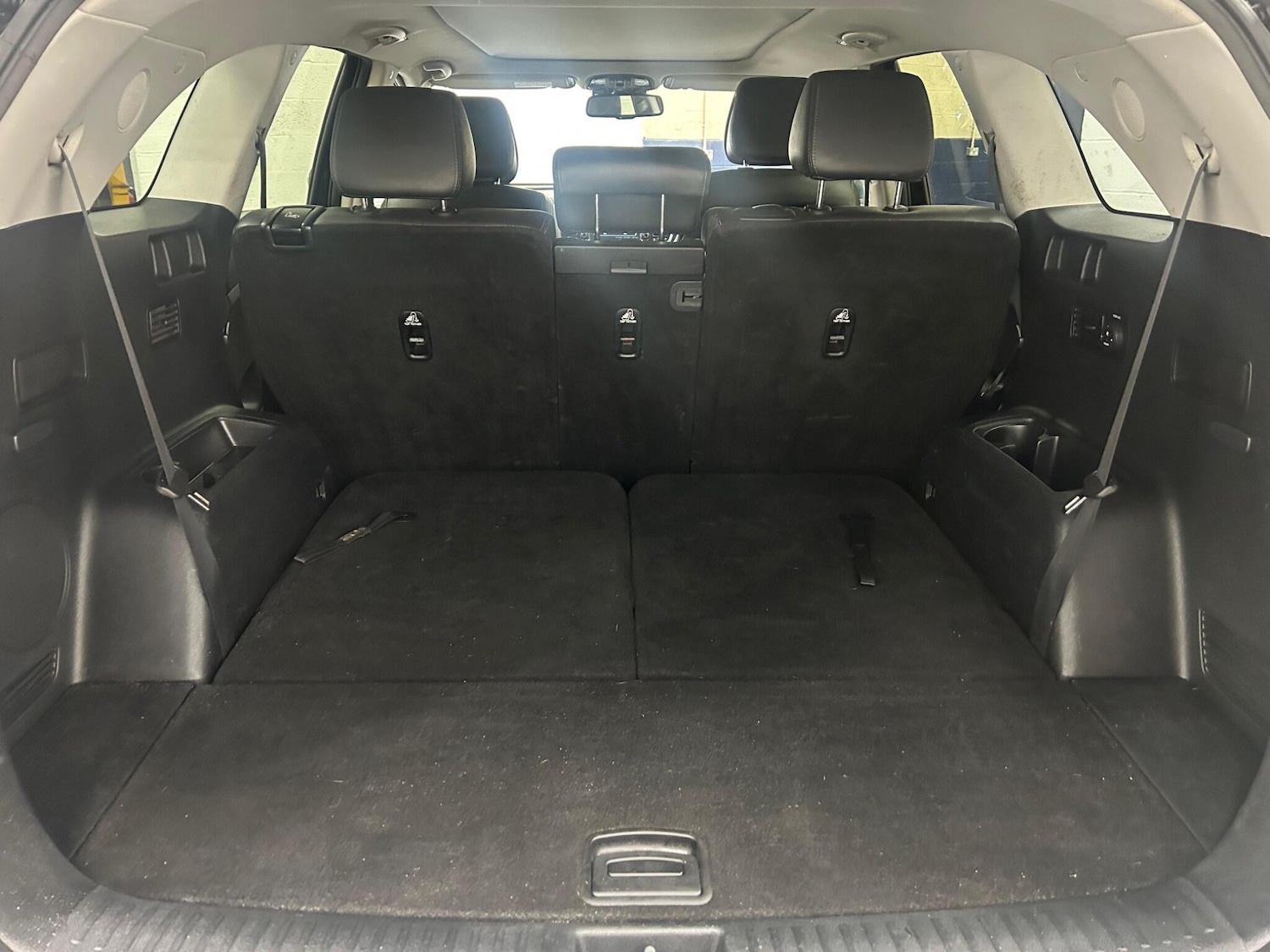 Used Kia Sorento 2015 for sale - 77646639: Photo 24