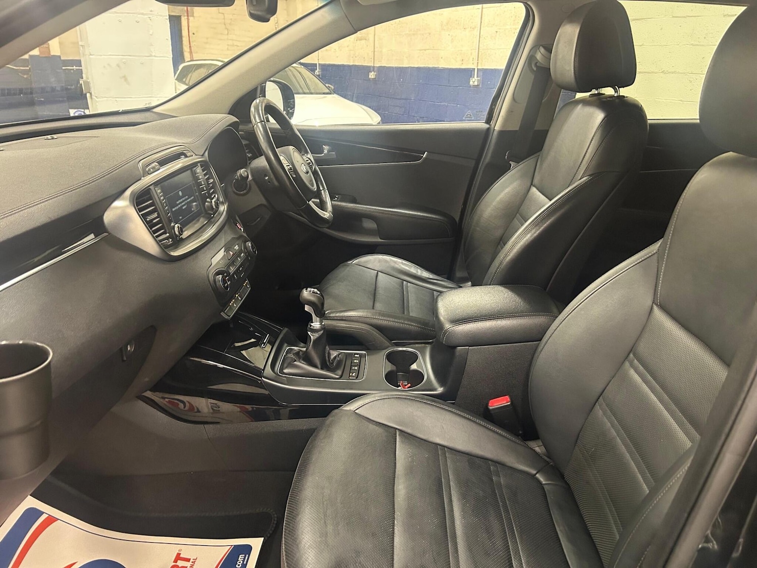 Used Kia Sorento 2015 for sale - 77646639: Photo 27