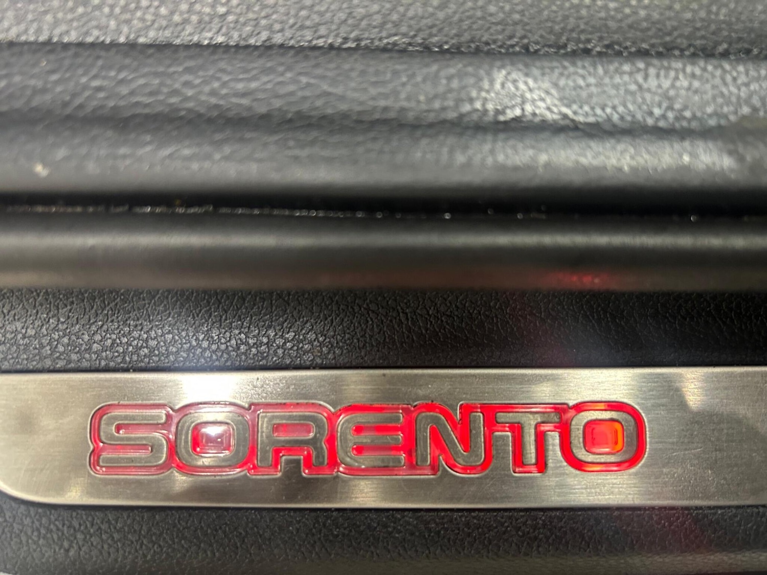 Used Kia Sorento 2015 for sale - 77646639: Photo 29