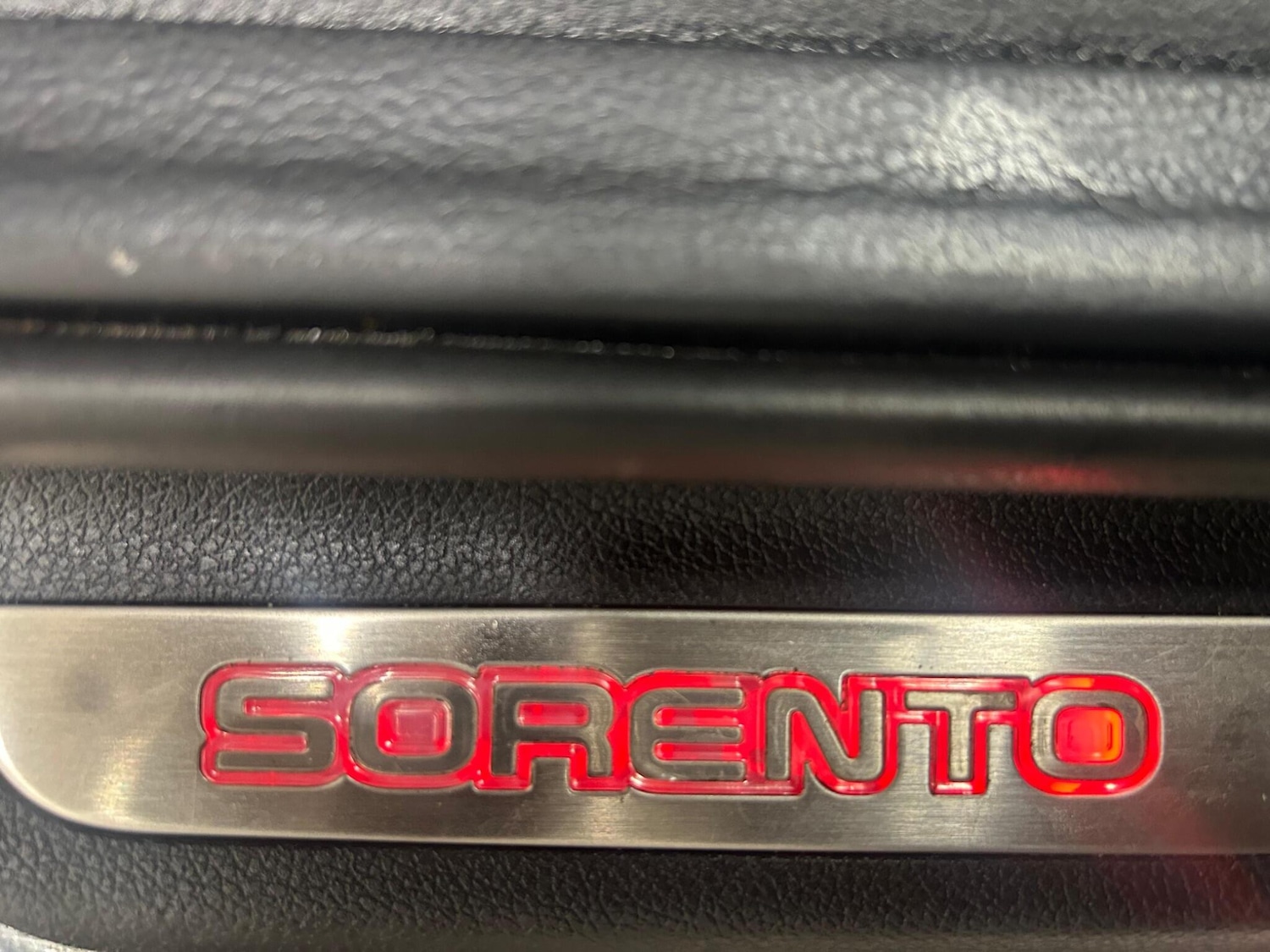 Used Kia Sorento 2015 for sale - 77646639: Photo 30