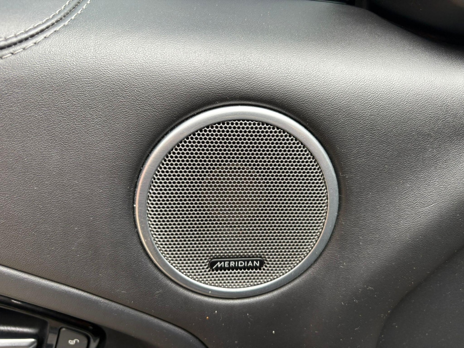 Used Land Rover Range Rover Evoque 2015 for sale - 77559122: Photo 13