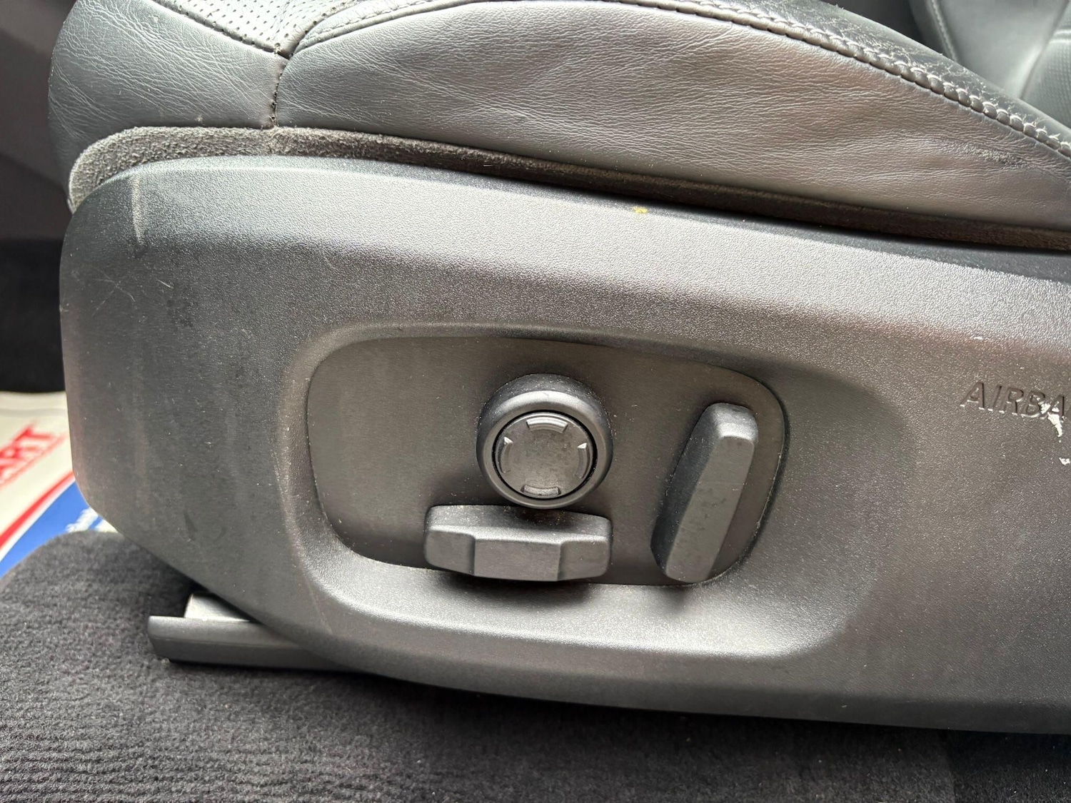 Used Land Rover Range Rover Evoque 2015 for sale - 77559122: Photo 14