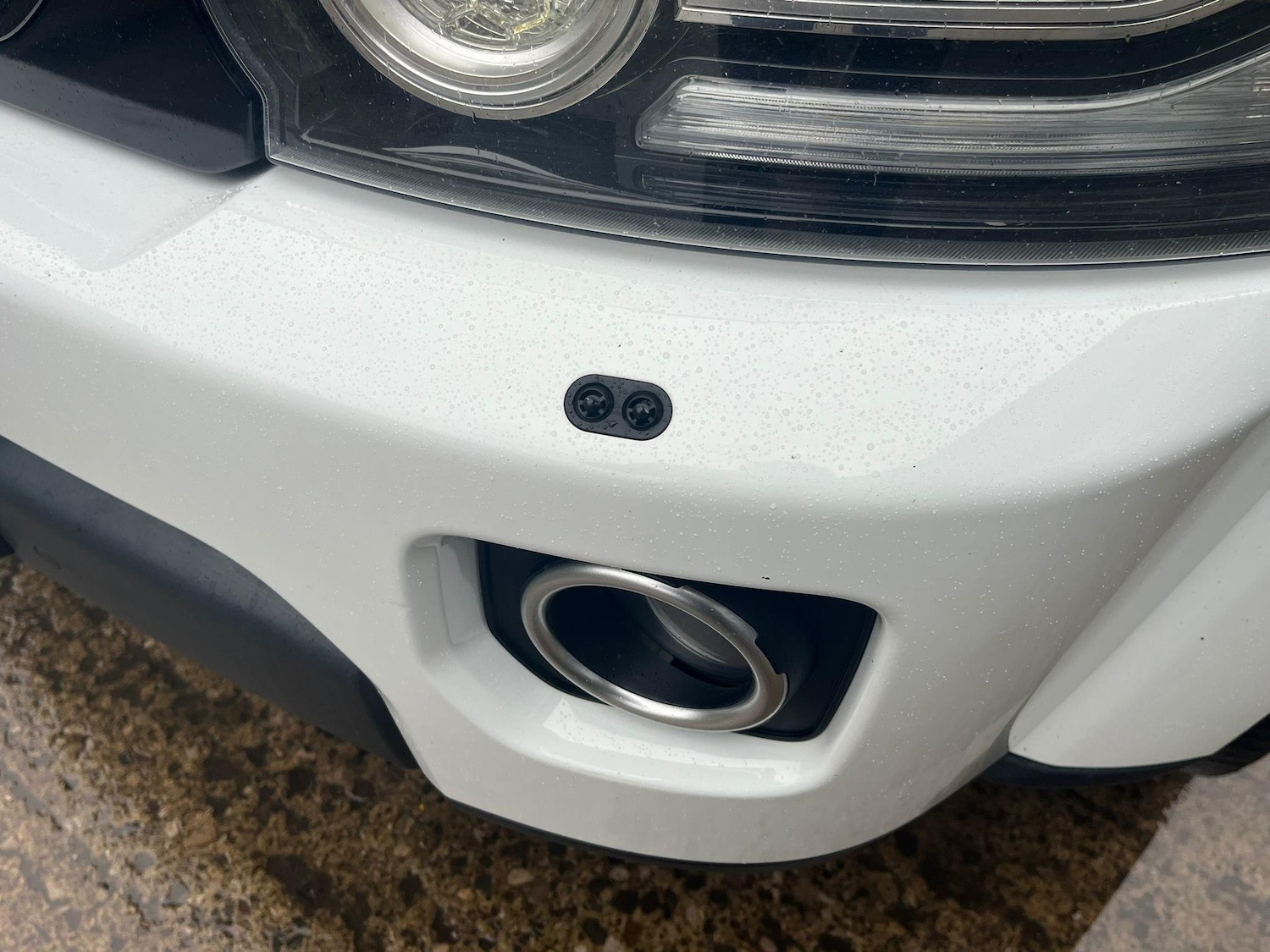 Used Land Rover Discovery 2014 for sale - 77783433: Photo 10