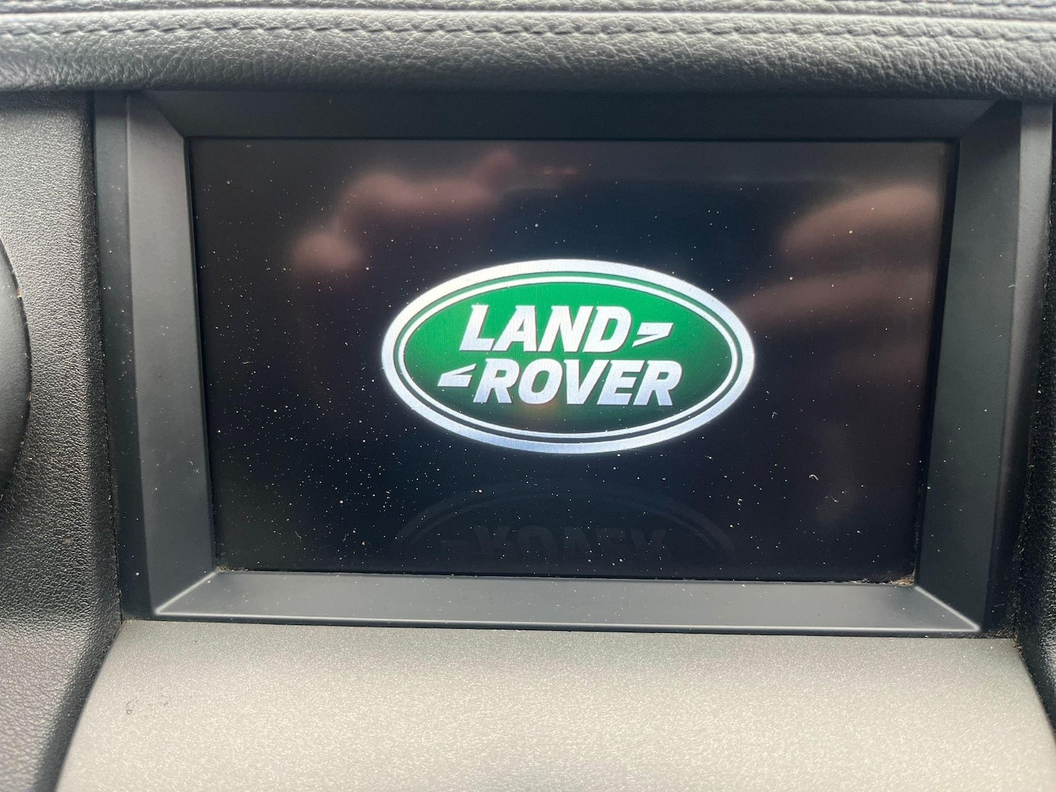 Used Land Rover Discovery 2014 for sale - 77783433: Photo 17