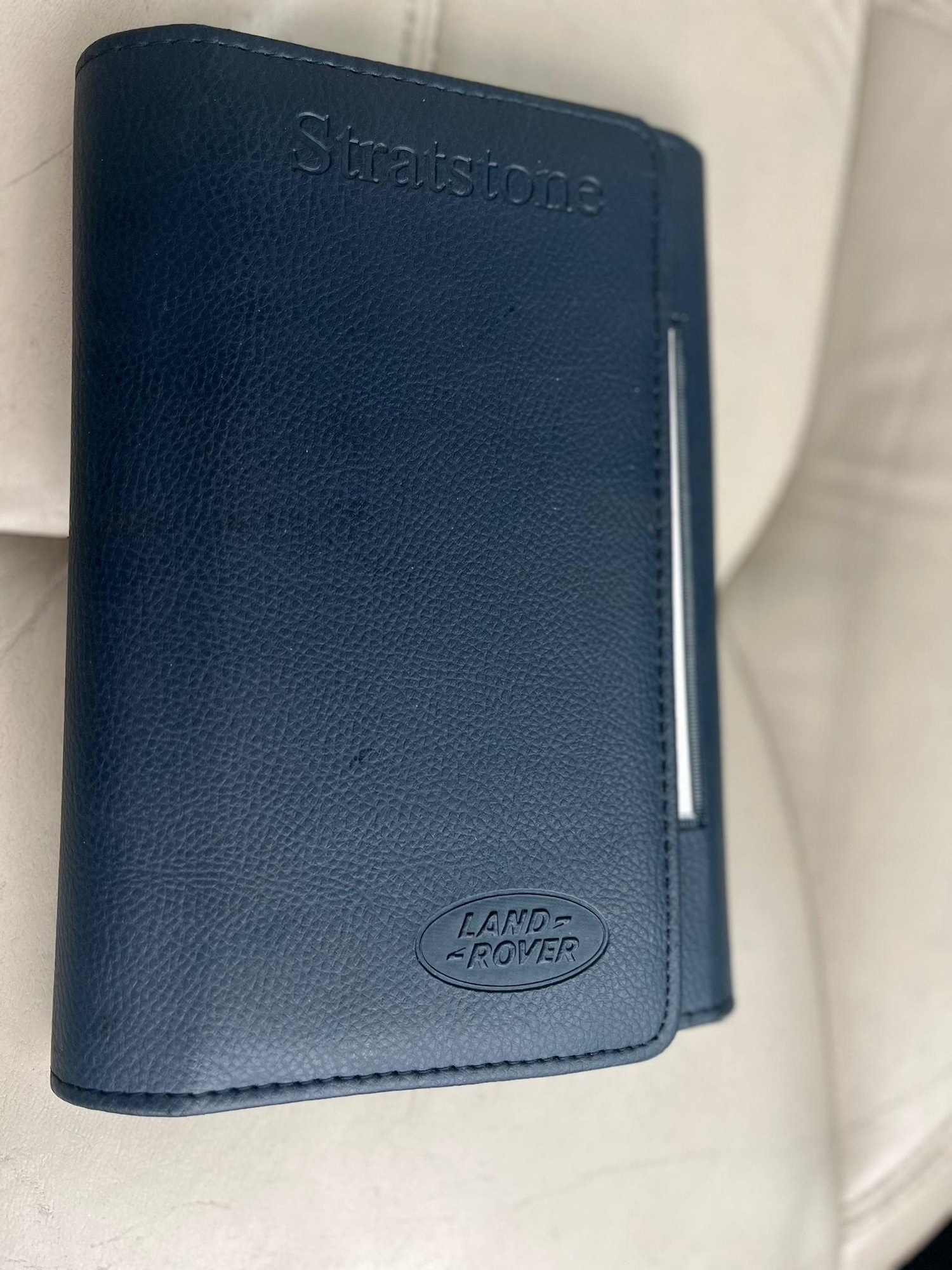 Used Land Rover Discovery 2014 for sale - 77783433: Photo 20