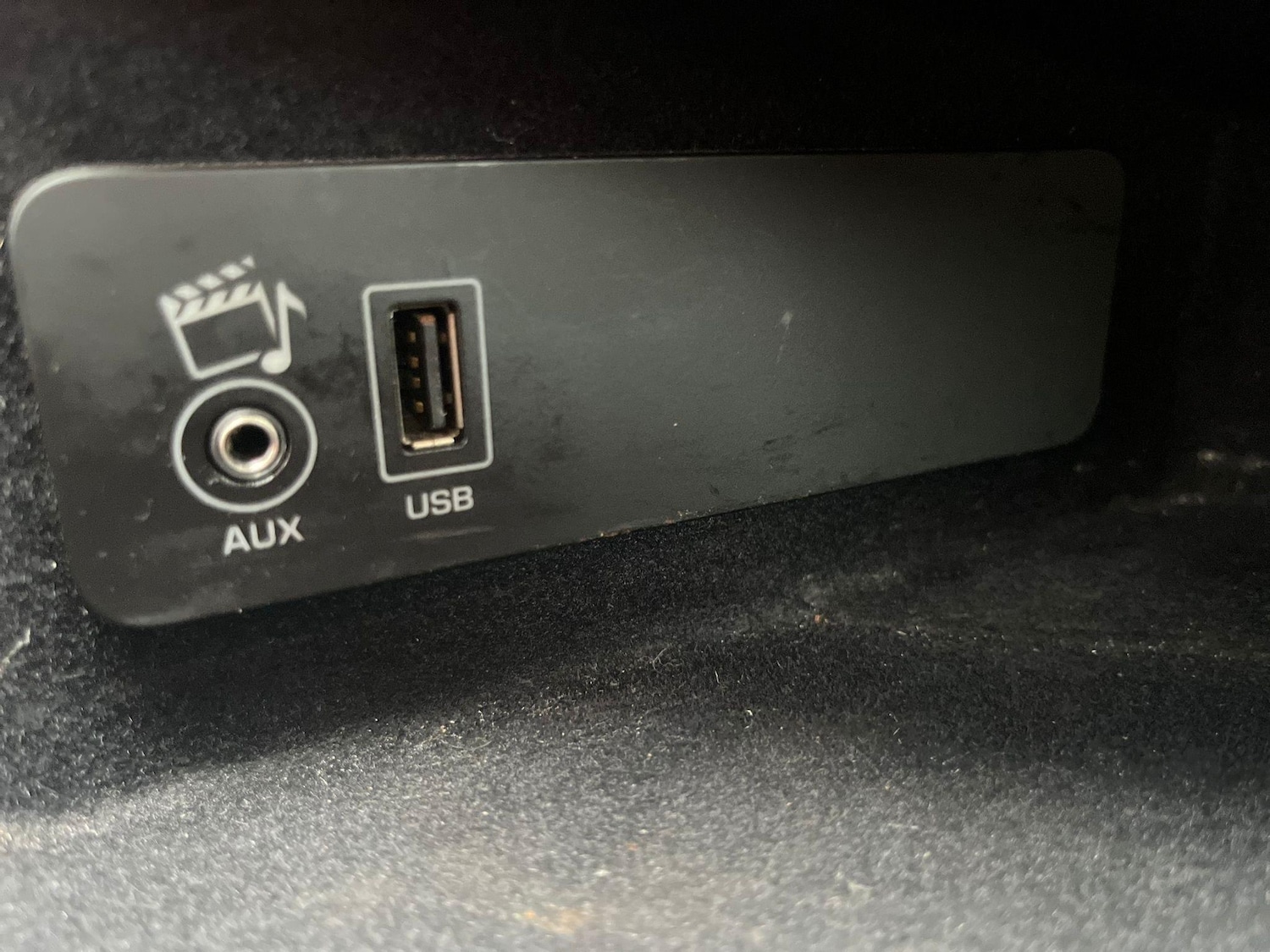 Used Land Rover Discovery 2014 for sale - 77783433: Photo 21