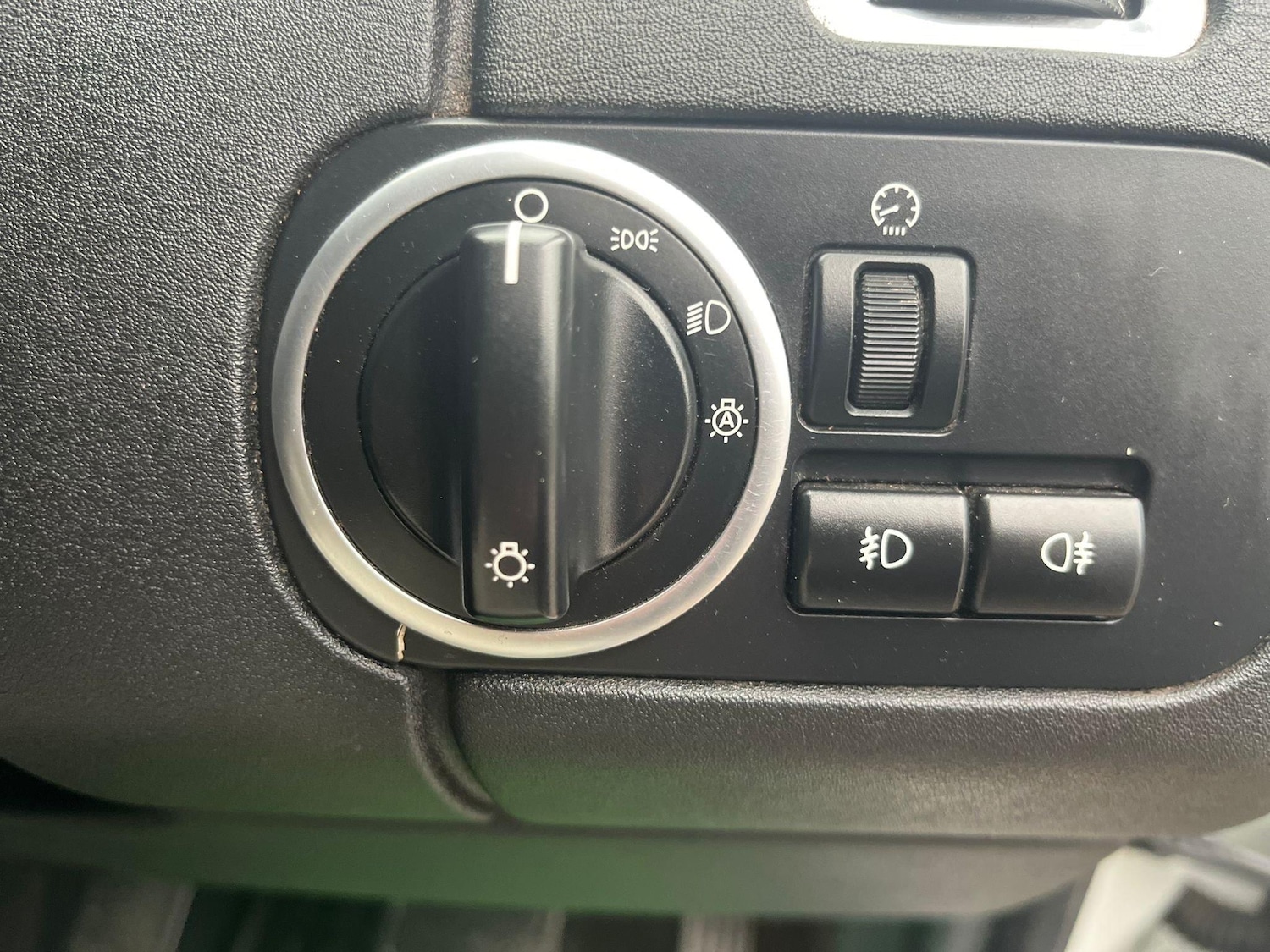 Used Land Rover Discovery 2014 for sale - 77783433: Photo 23