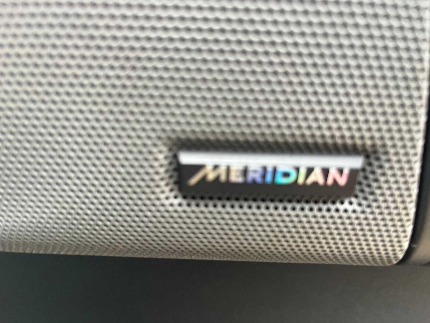 Used Land Rover Discovery 2014 for sale - 77783433: Photo 25