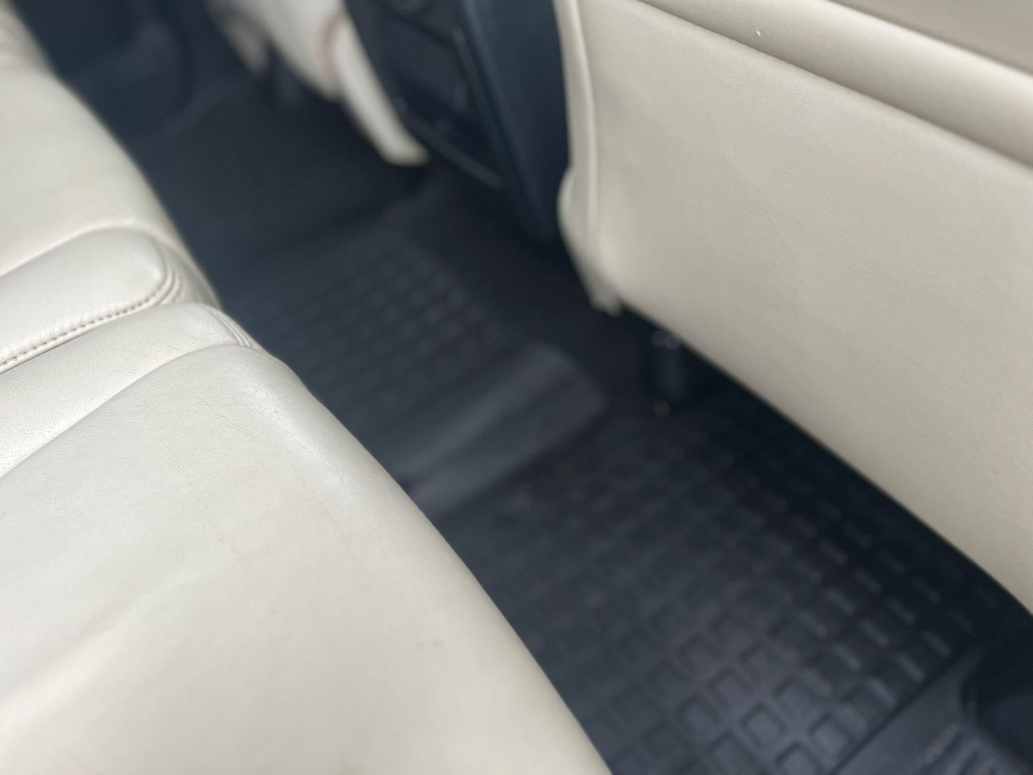 Used Land Rover Discovery 2014 for sale - 77783433: Photo 29