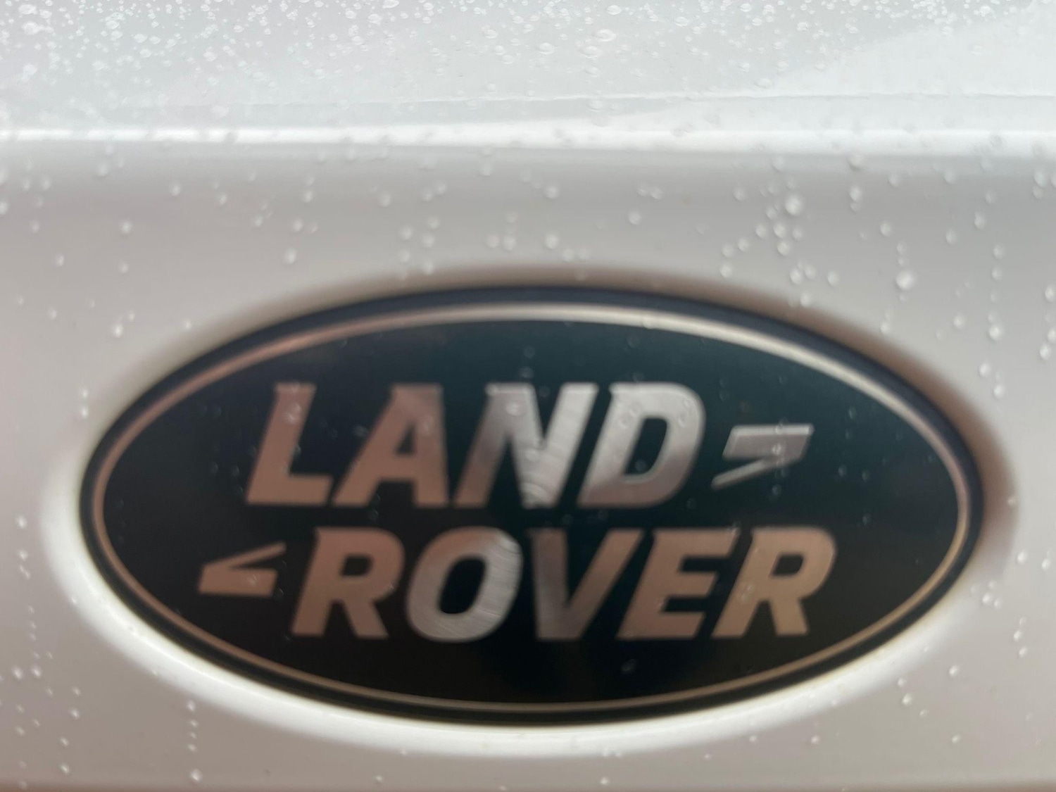 Used Land Rover Discovery 2014 for sale - 77783433: Photo 34