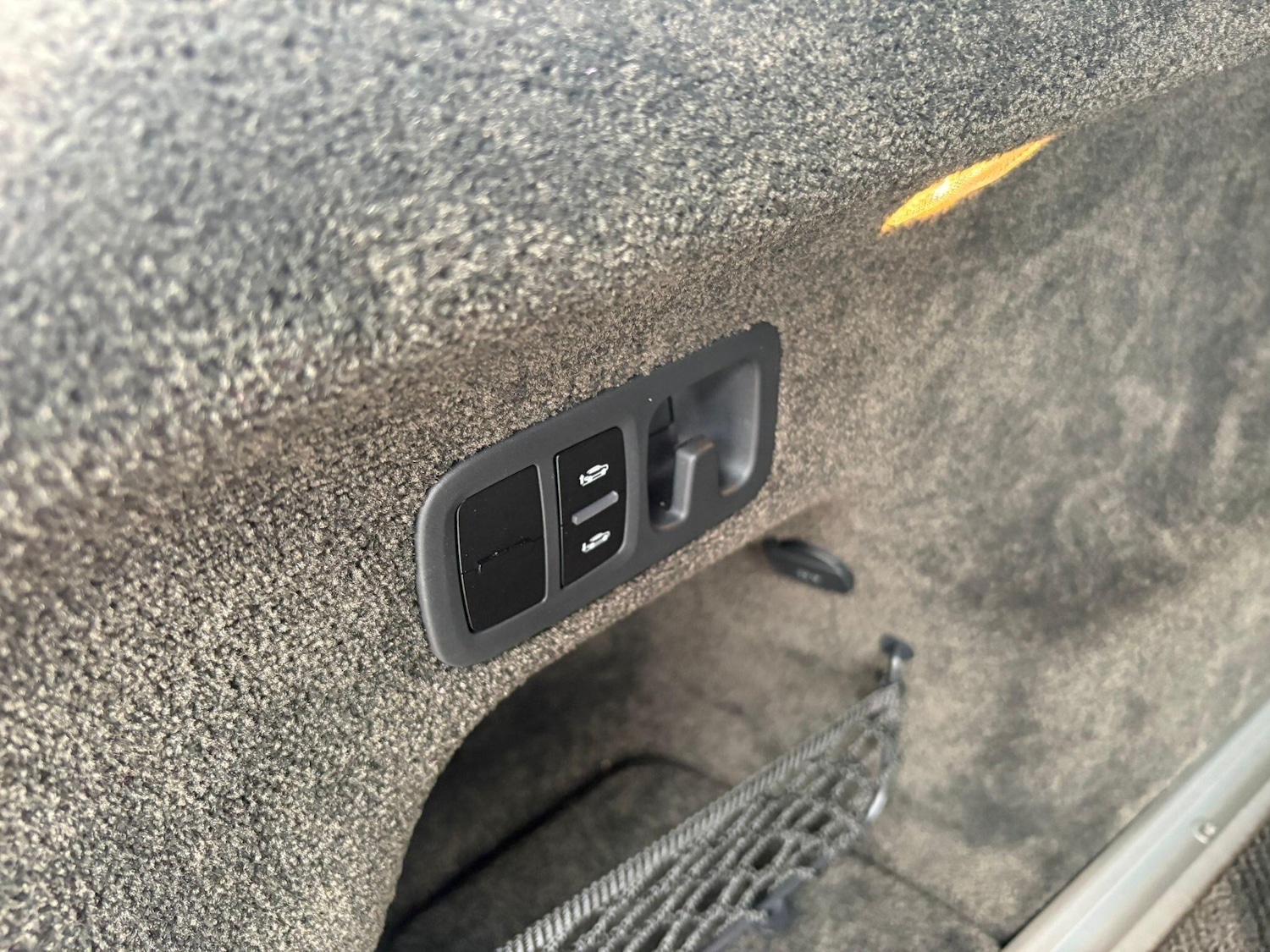 Used Bentley Bentayga 2018 for sale - 76714832: Photo 31