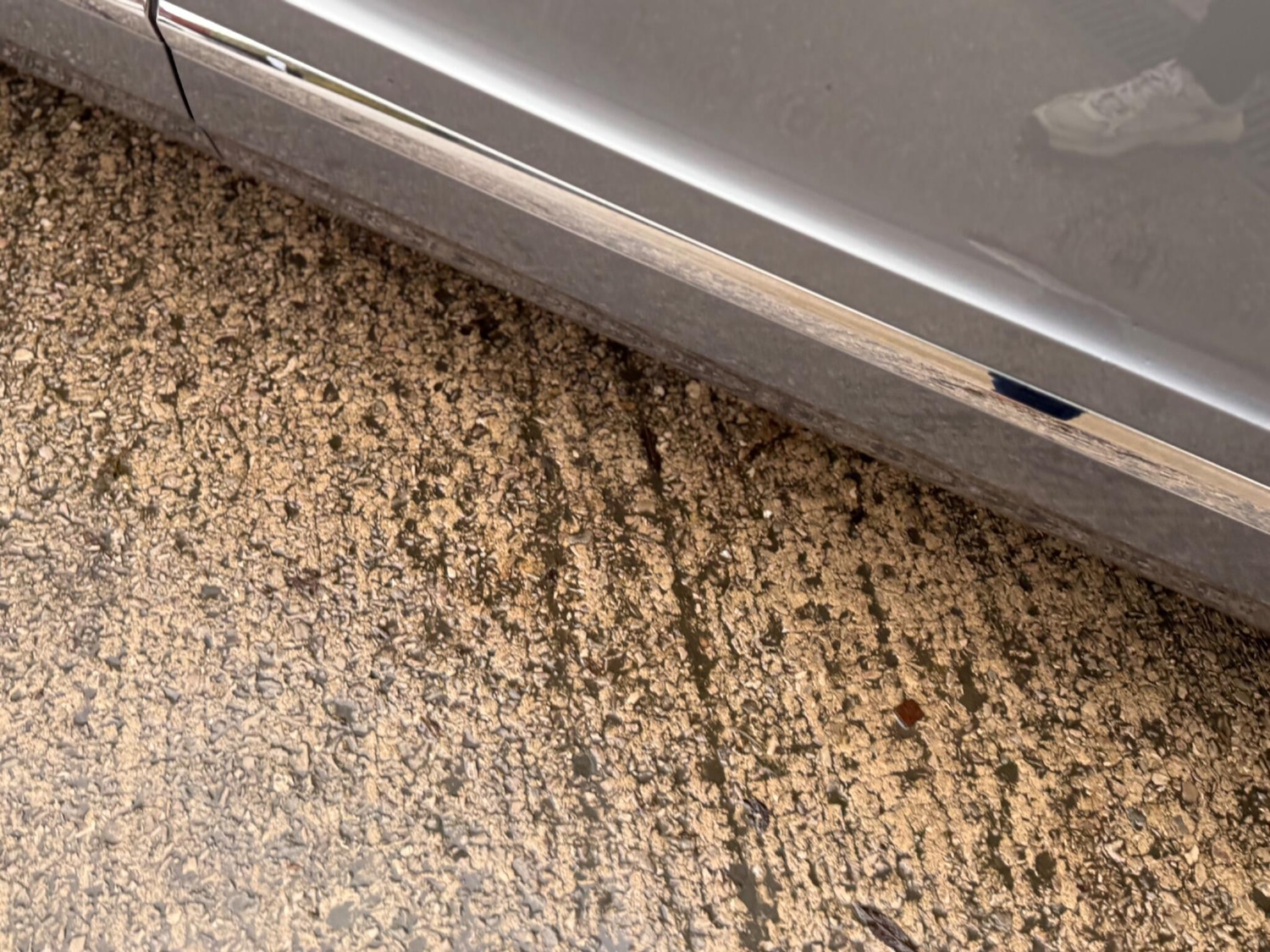 Used Bentley Bentayga 2018 for sale - 76714832: Photo 62