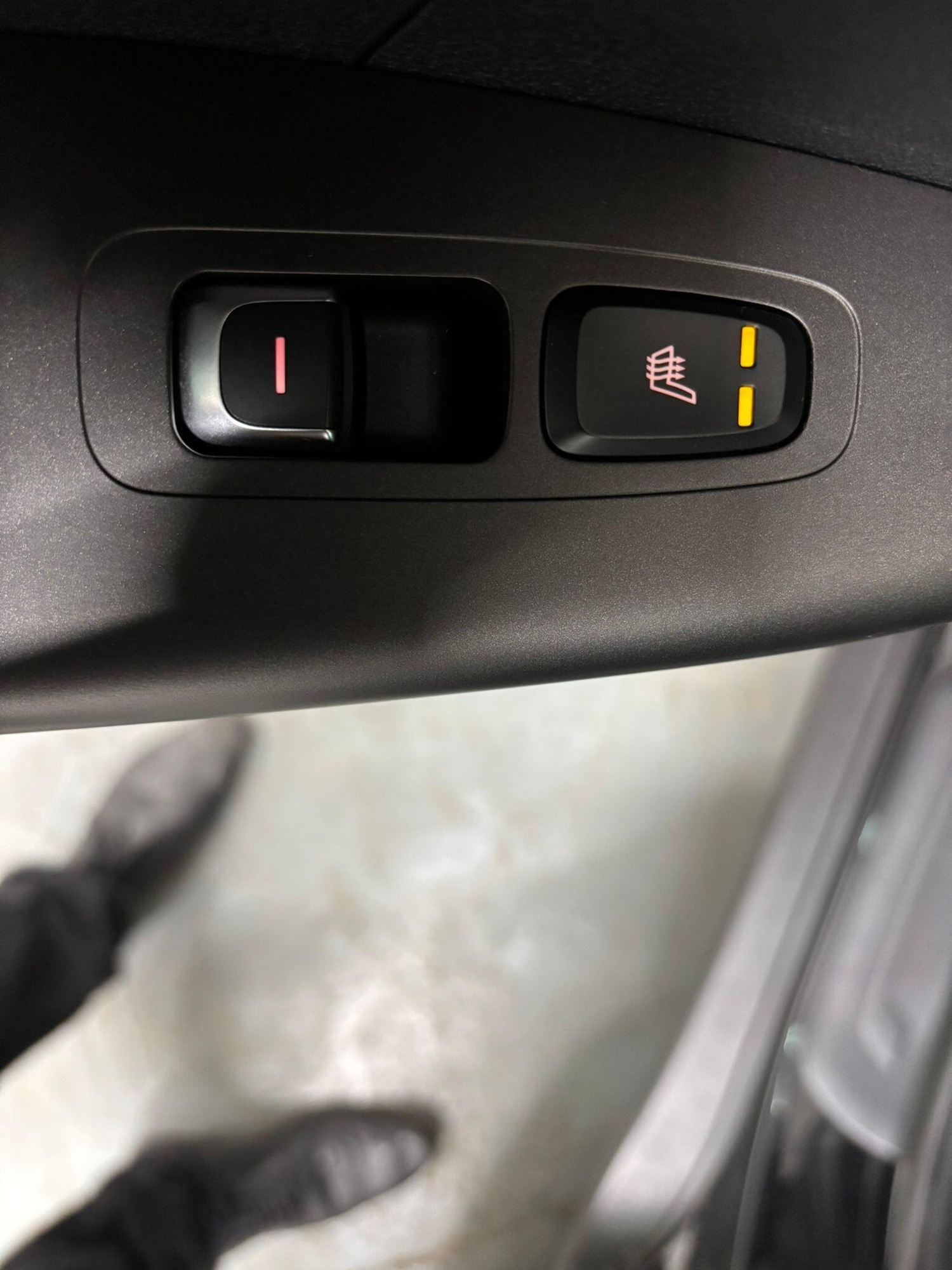 Used Kia Sportage 2020 for sale - 76166917: Photo 11