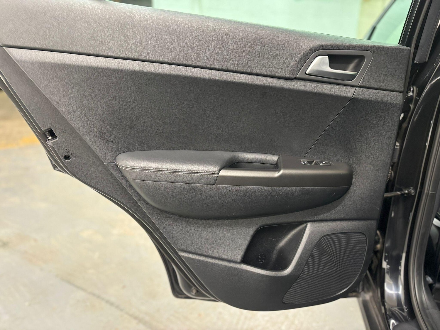 Used Kia Sportage 2020 for sale - 76166917: Photo 14