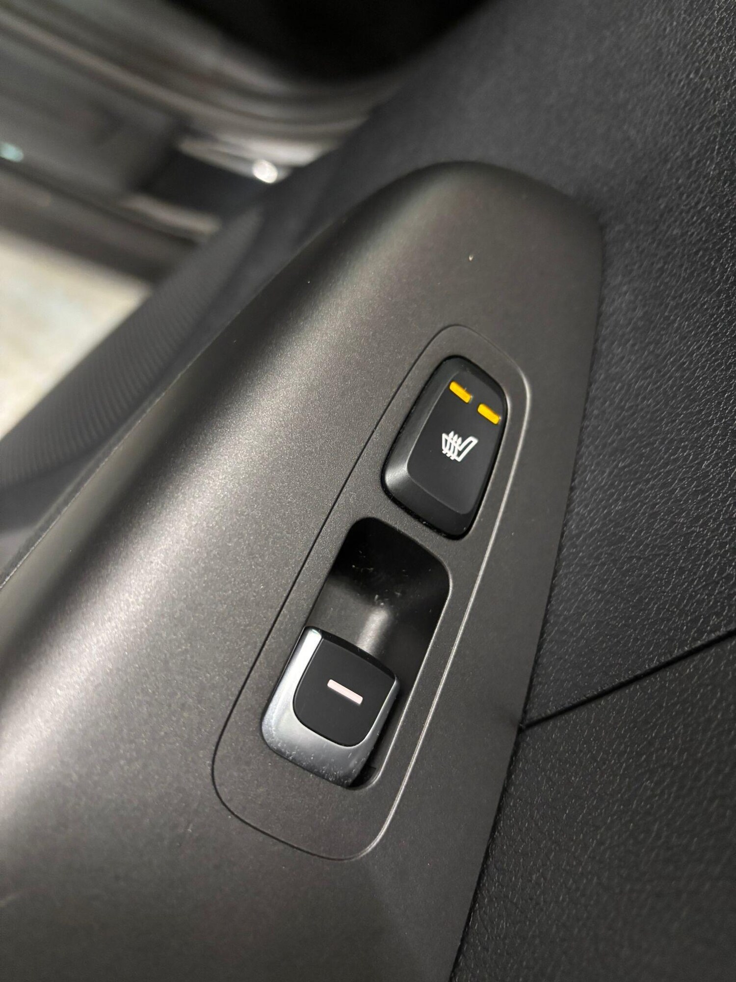 Used Kia Sportage 2020 for sale - 76166917: Photo 15