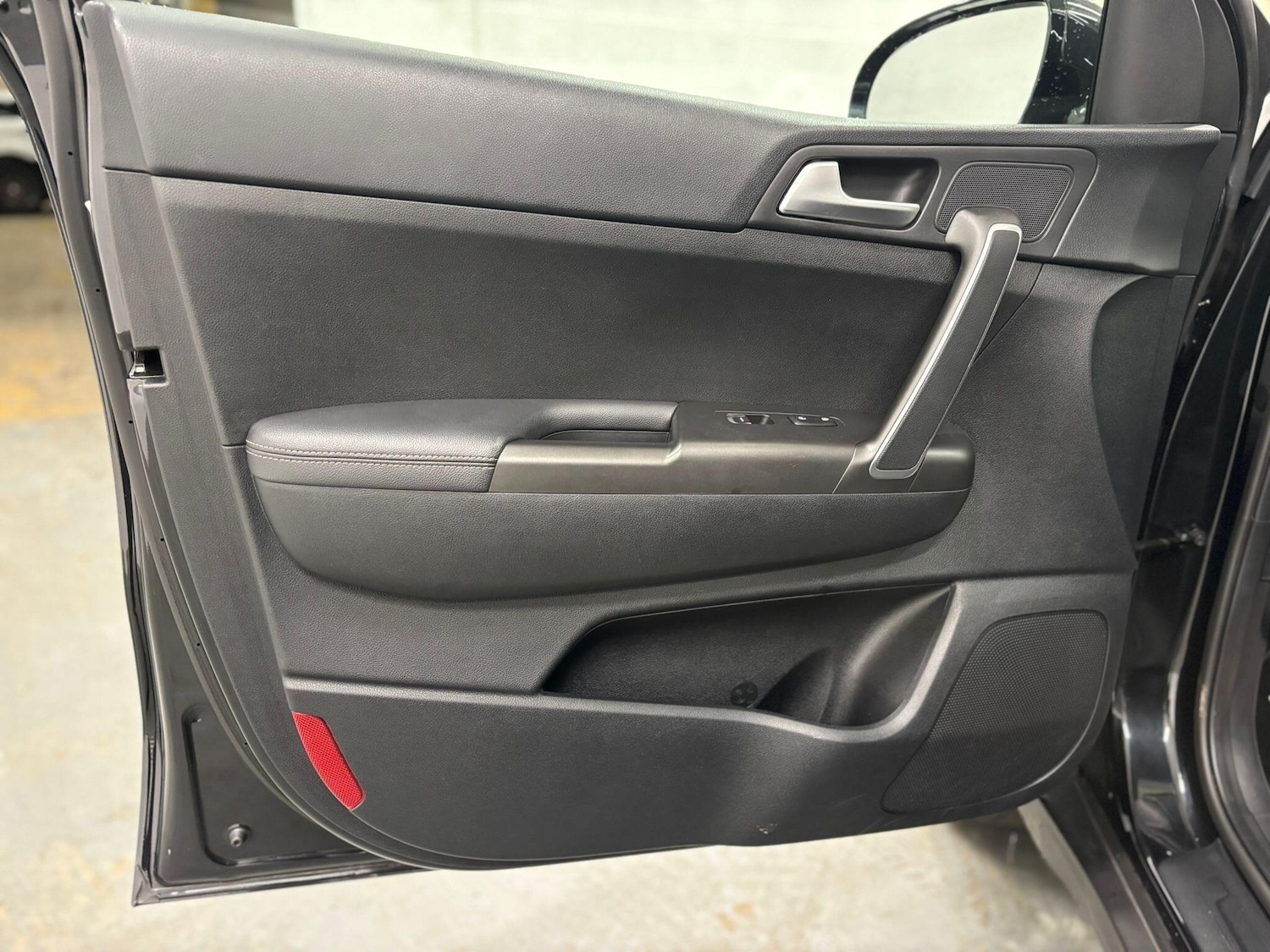 Used Kia Sportage 2020 for sale - 76166917: Photo 23