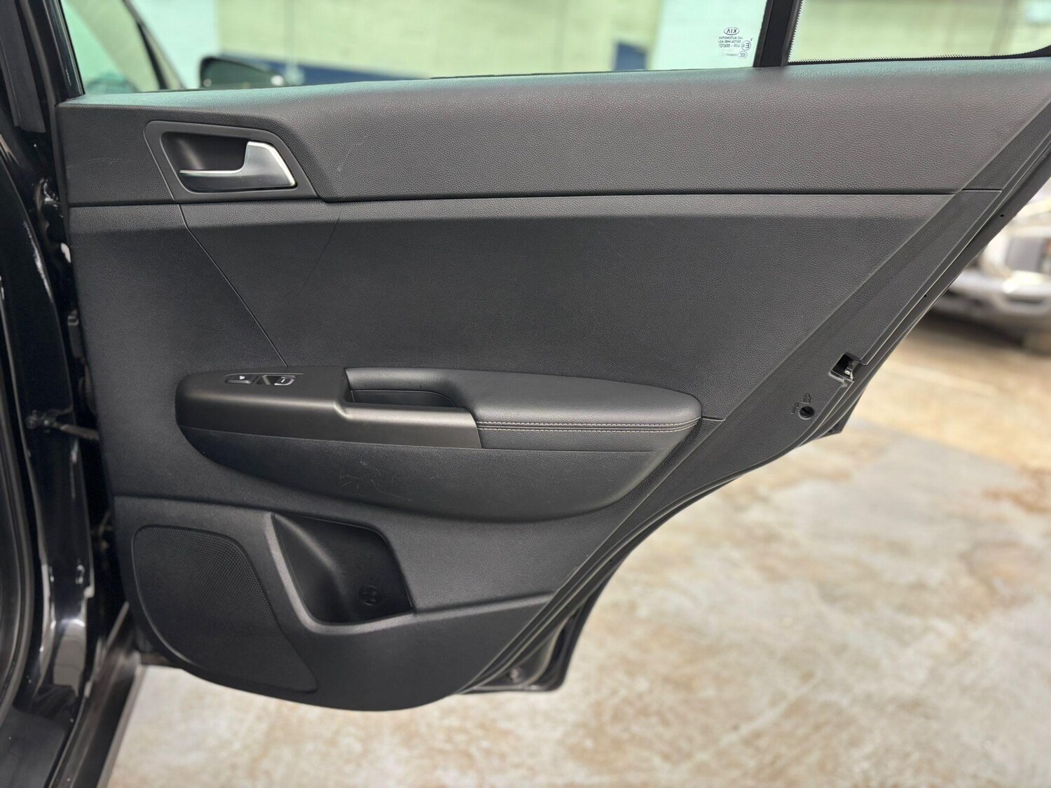 Used Kia Sportage 2020 for sale - 76166917: Photo 38