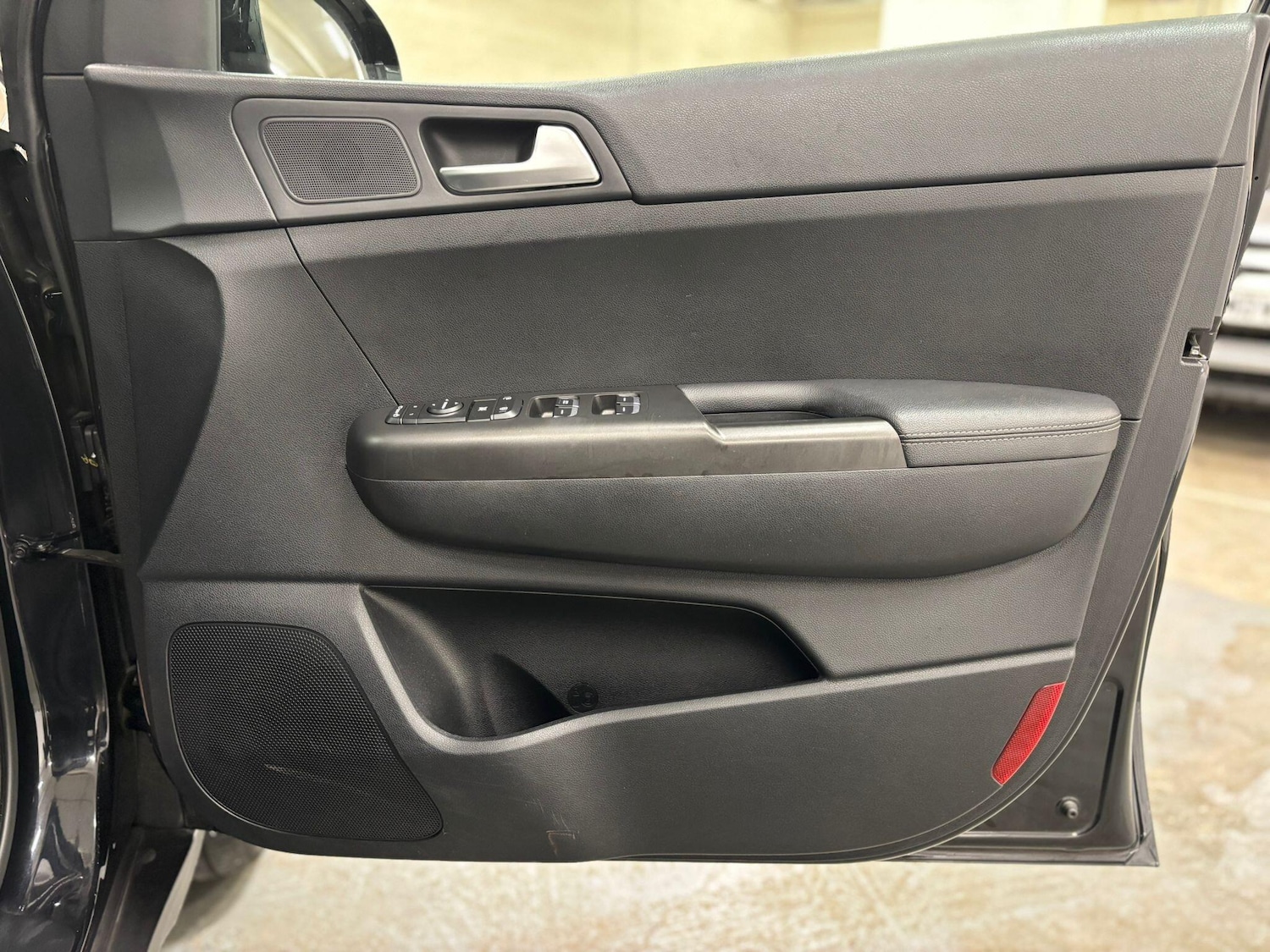 Used Kia Sportage 2020 for sale - 76166917: Photo 46