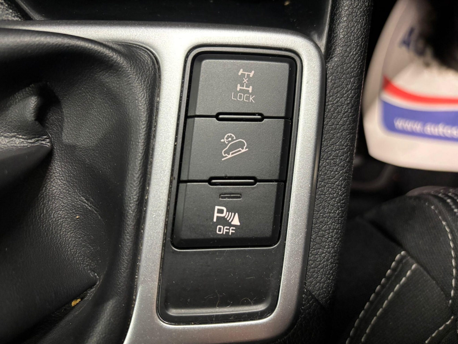 Used Kia Sportage 2020 for sale - 76166917: Photo 54