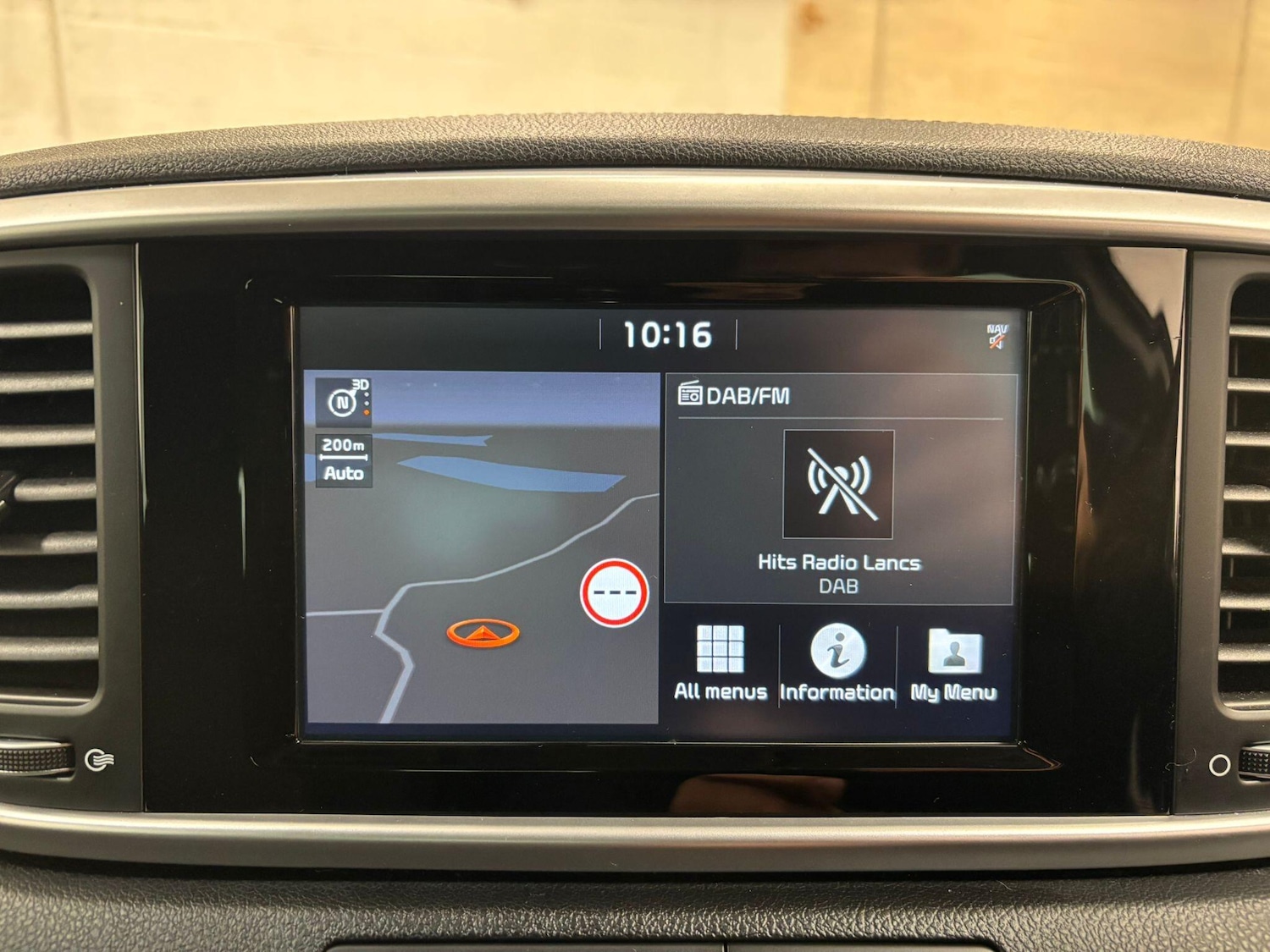 Used Kia Sportage 2020 for sale - 76166917: Photo 6