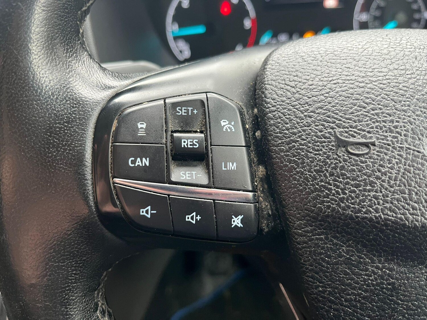 Used Ford Transit Custom for sale - 77722954: Photo 10