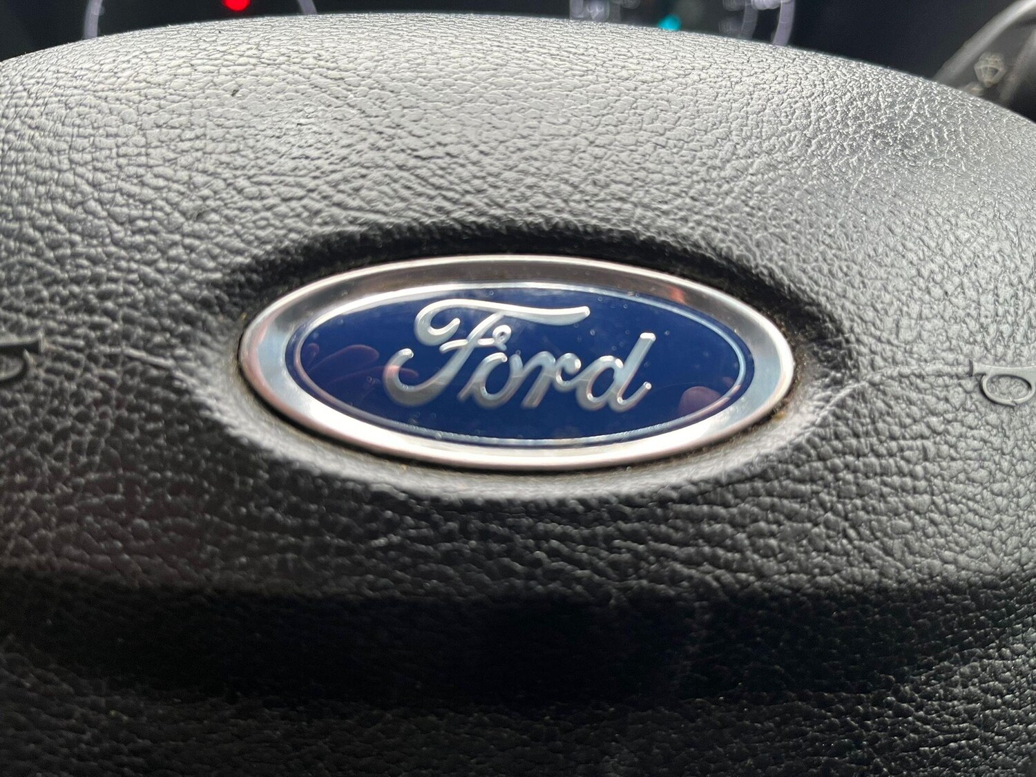 Used Ford Transit Custom for sale - 77722954: Photo 11