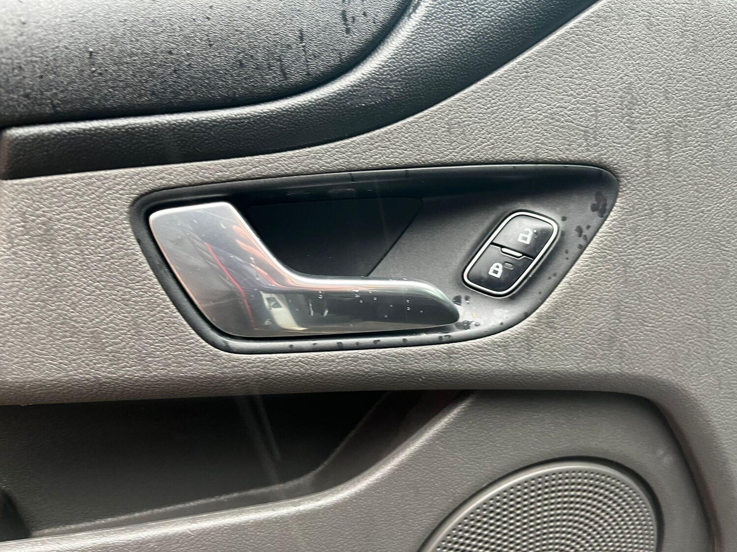 Used Ford Transit Custom for sale - 77722954: Photo 14