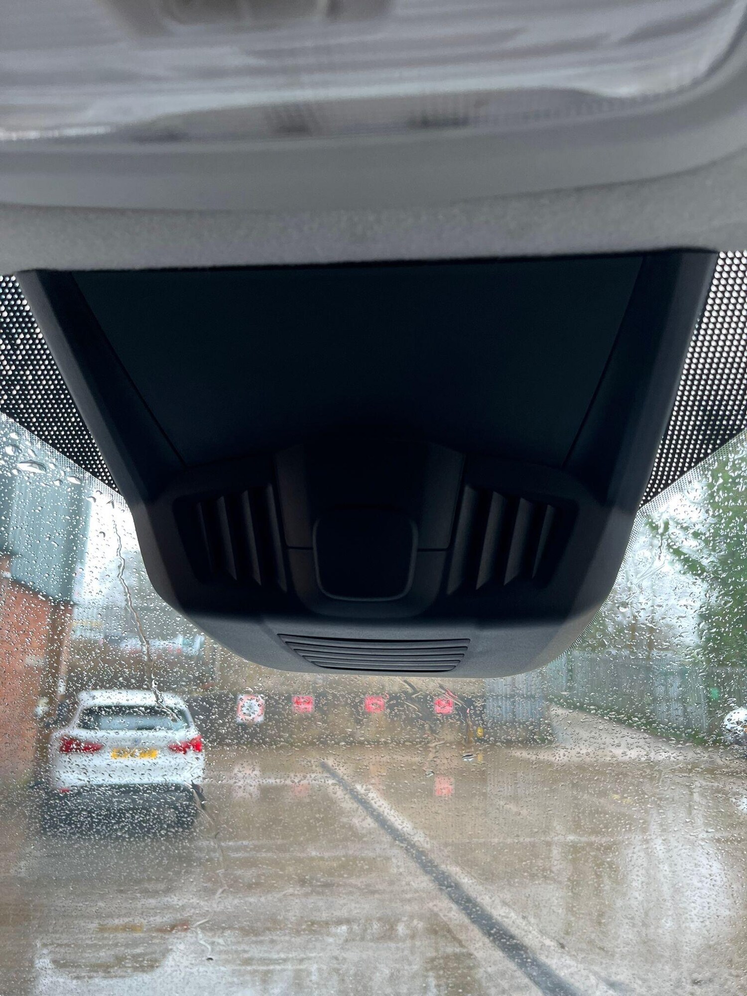 Used Ford Transit Custom for sale - 77722954: Photo 29