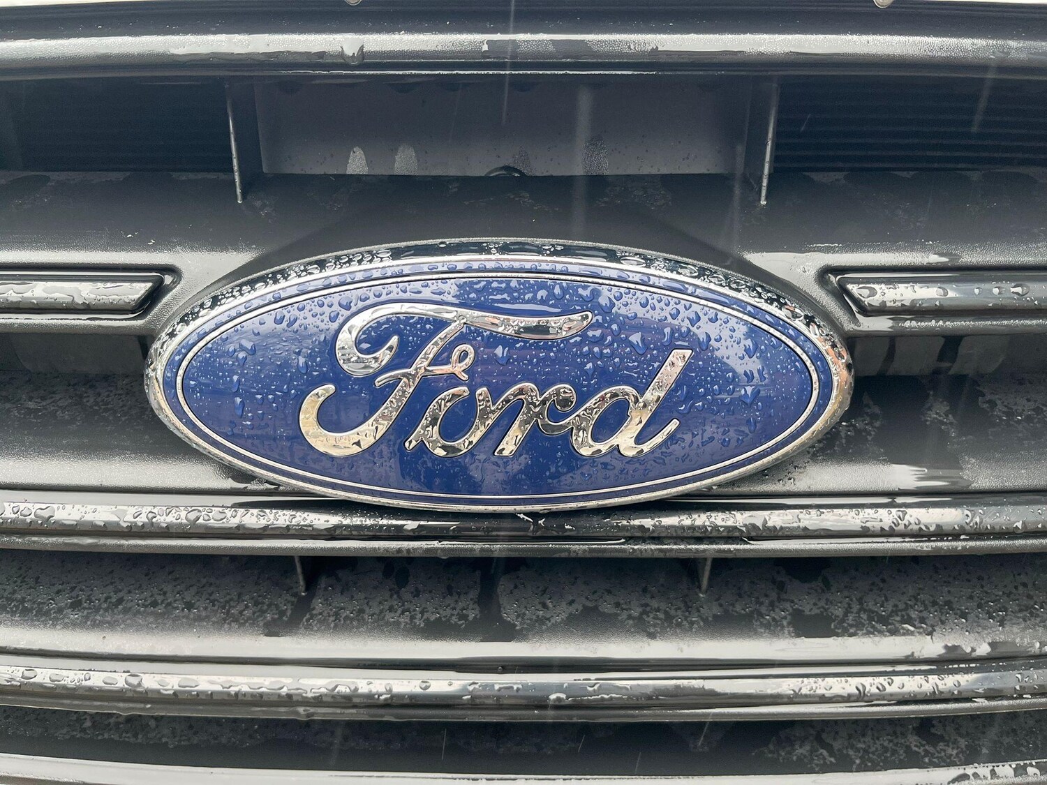 Used Ford Transit Custom for sale - 77722954: Photo 30