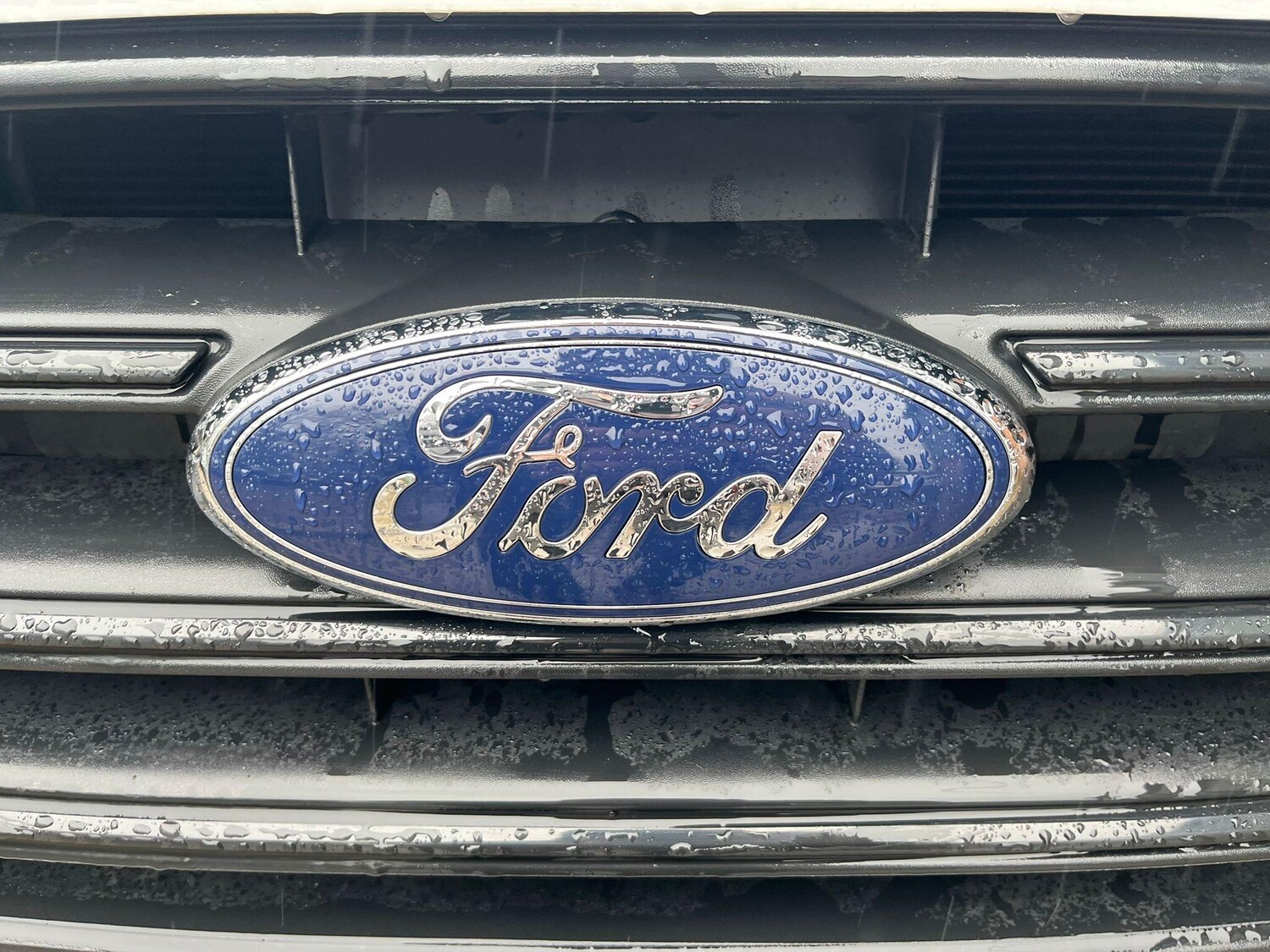 Used Ford Transit Custom for sale - 77722954: Photo 31