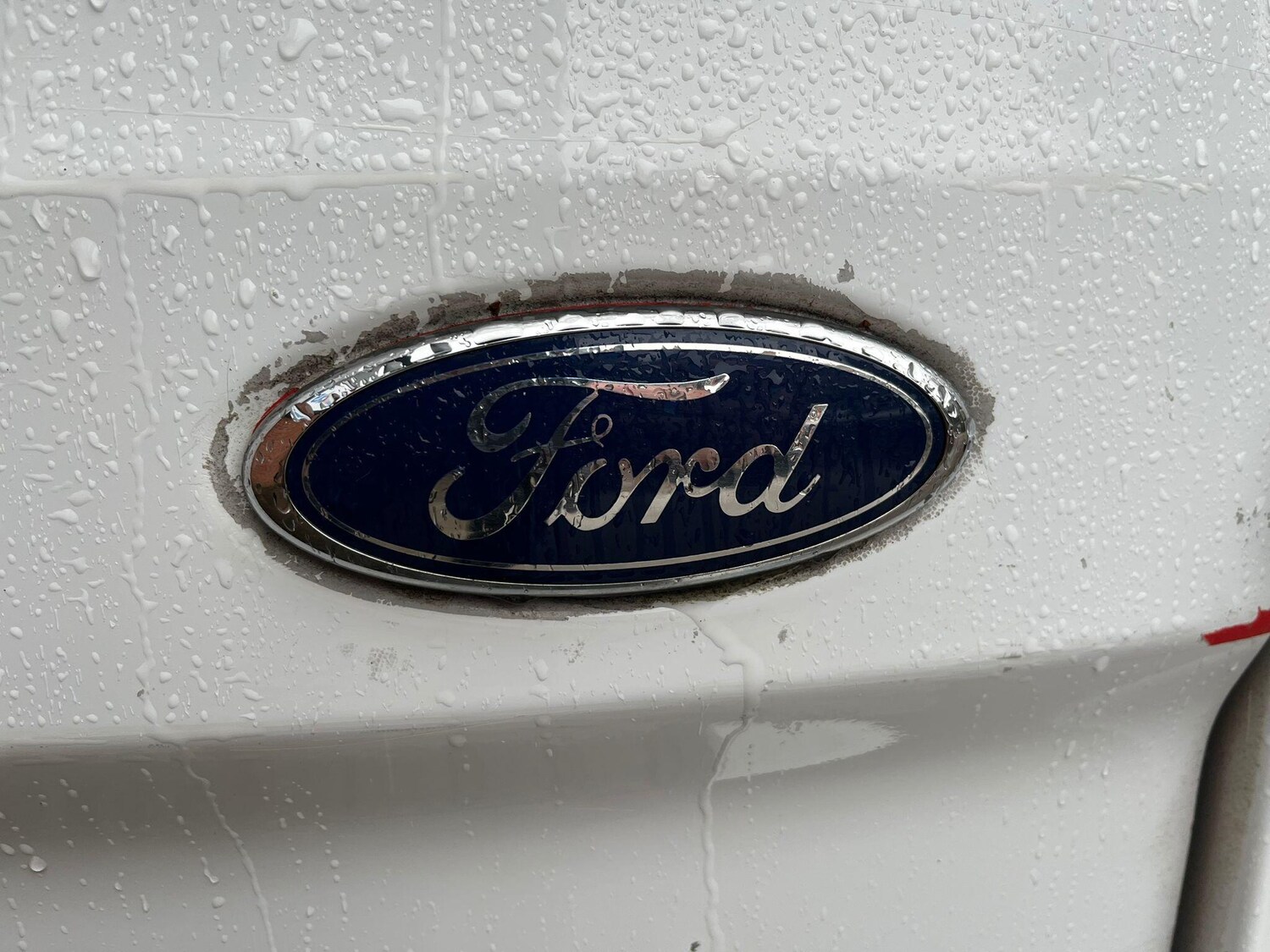 Used Ford Transit Custom for sale - 77722954: Photo 32